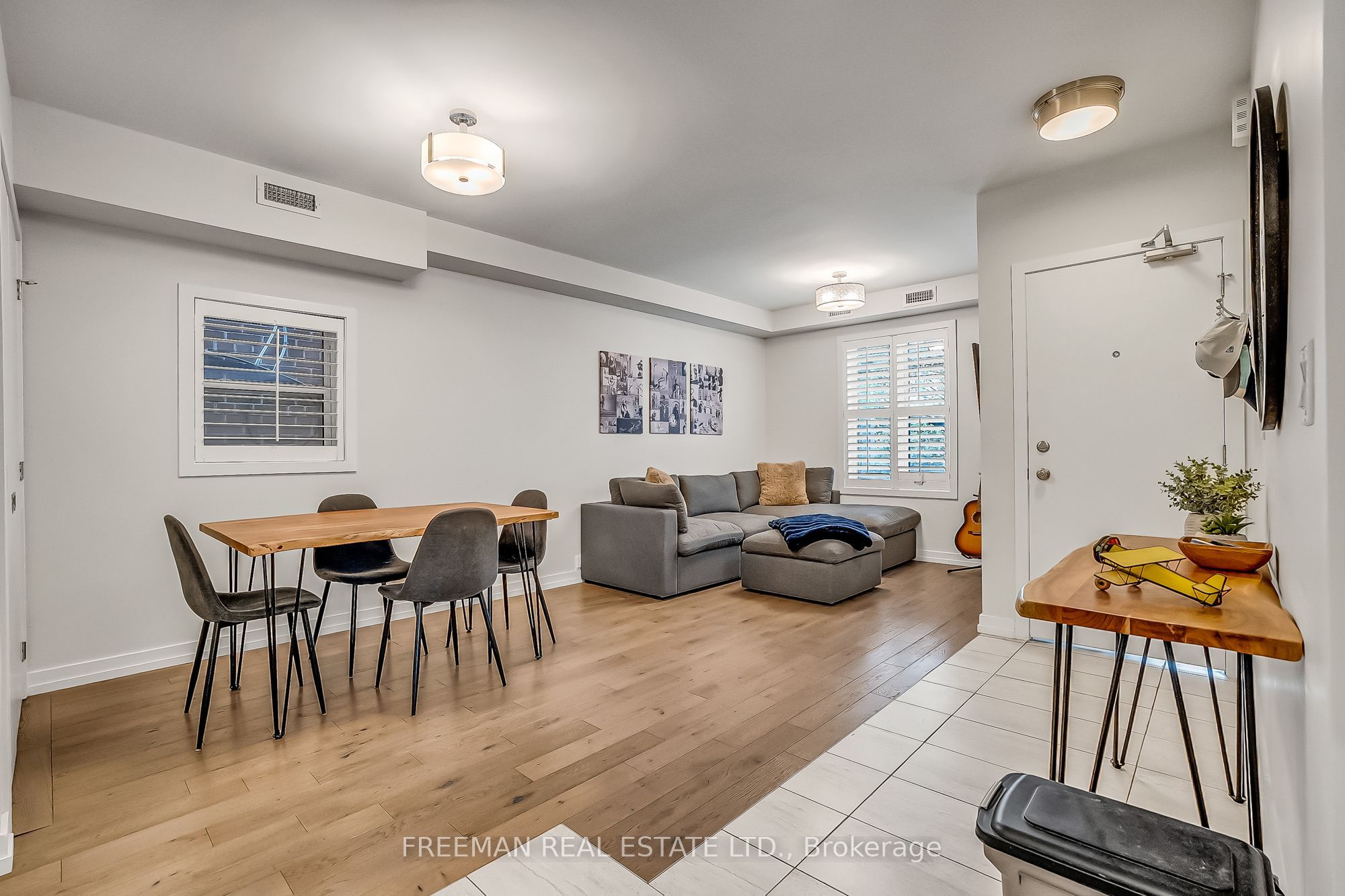 12 Arlington Avenue Main Property Photo 3