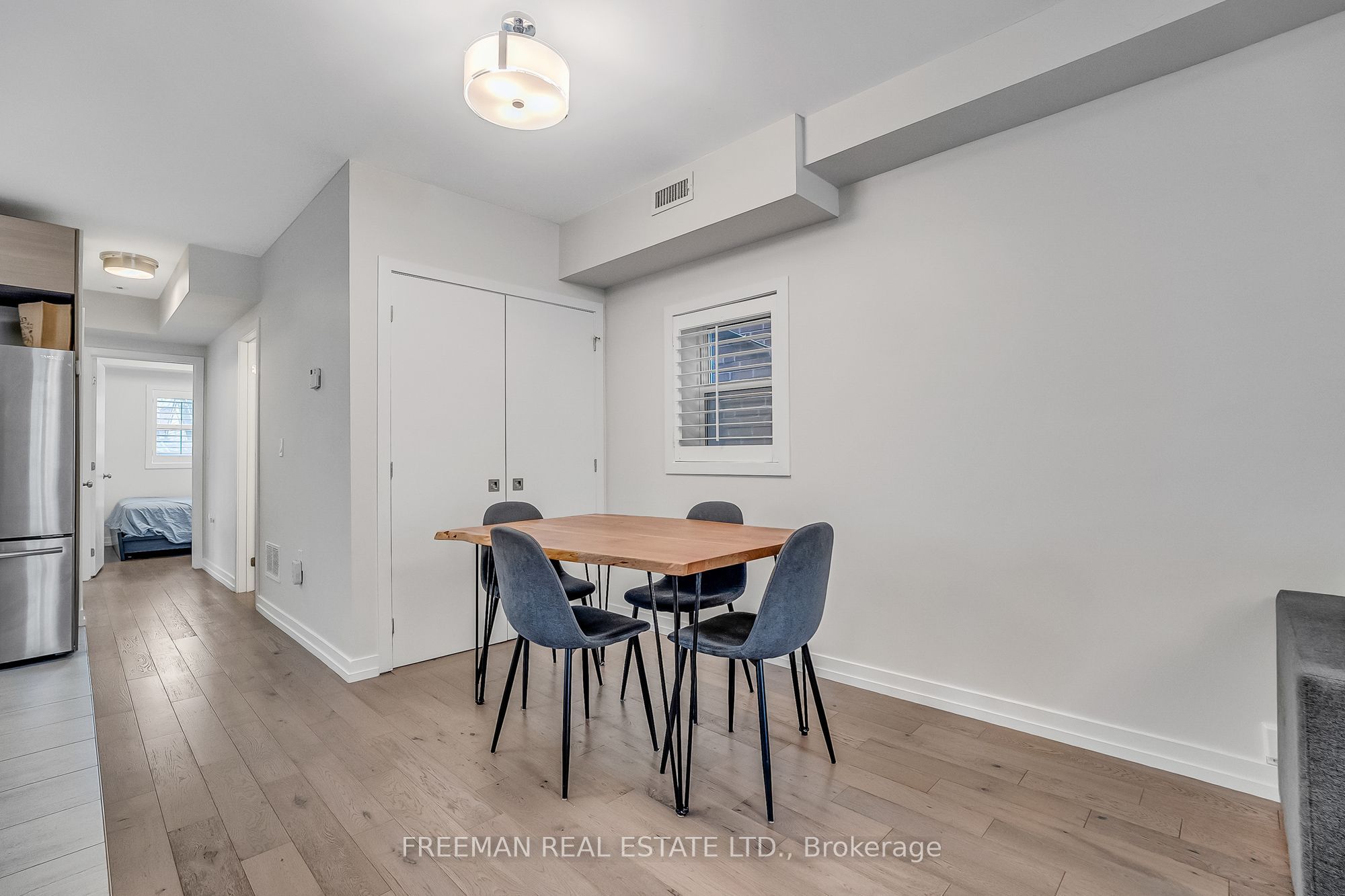 12 Arlington Avenue Main Property Photo 11