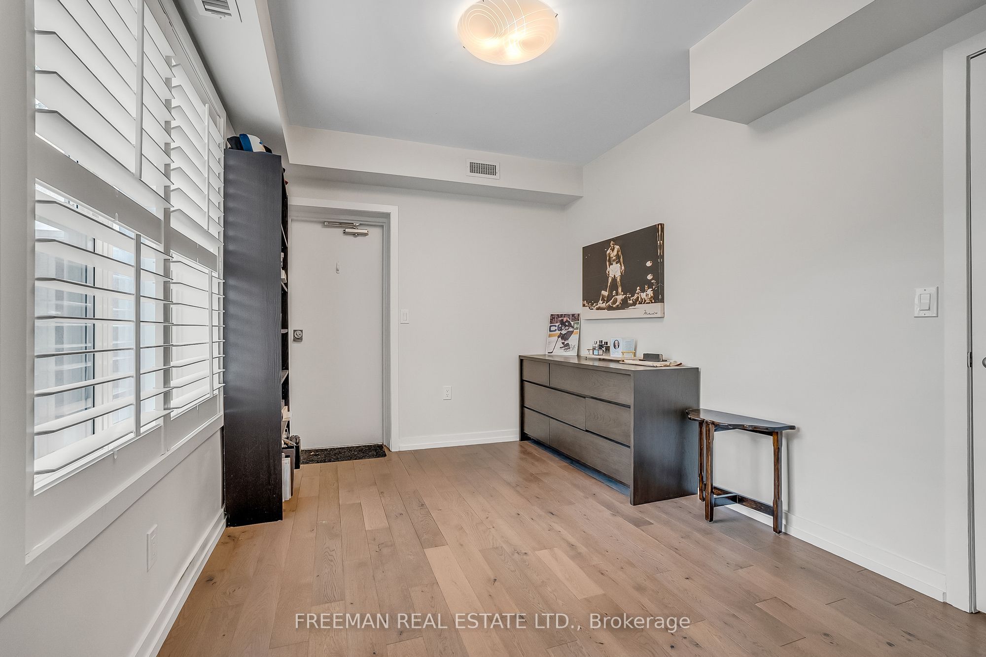 12 Arlington Avenue Main Property Photo 12