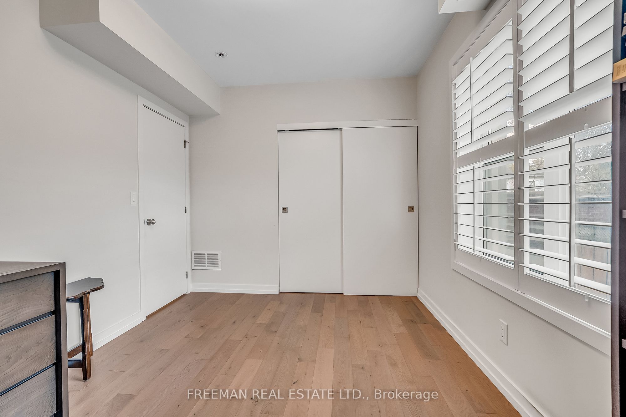 12 Arlington Avenue Main Property Photo 14