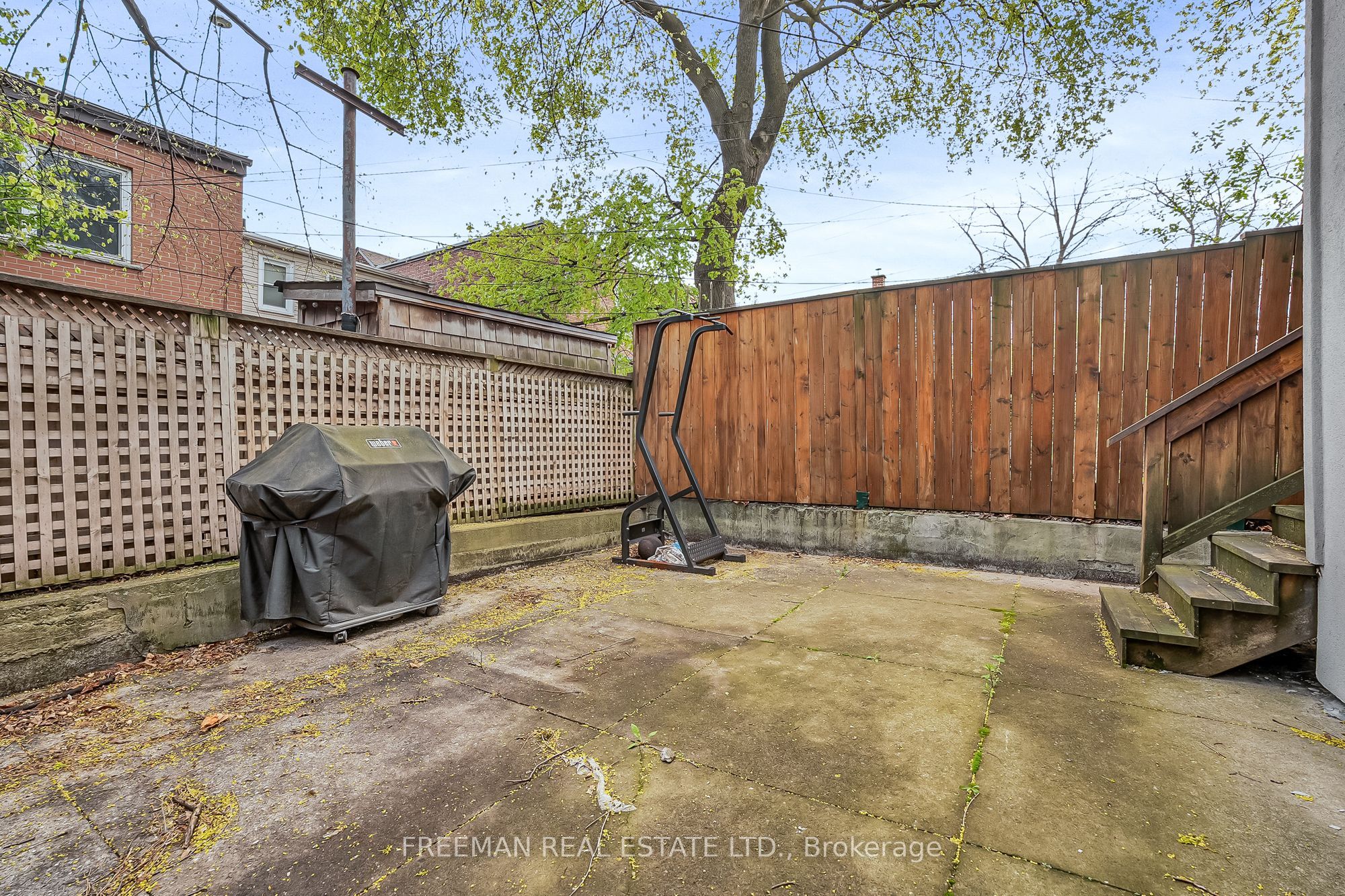 12 Arlington Avenue Main Property Photo 19