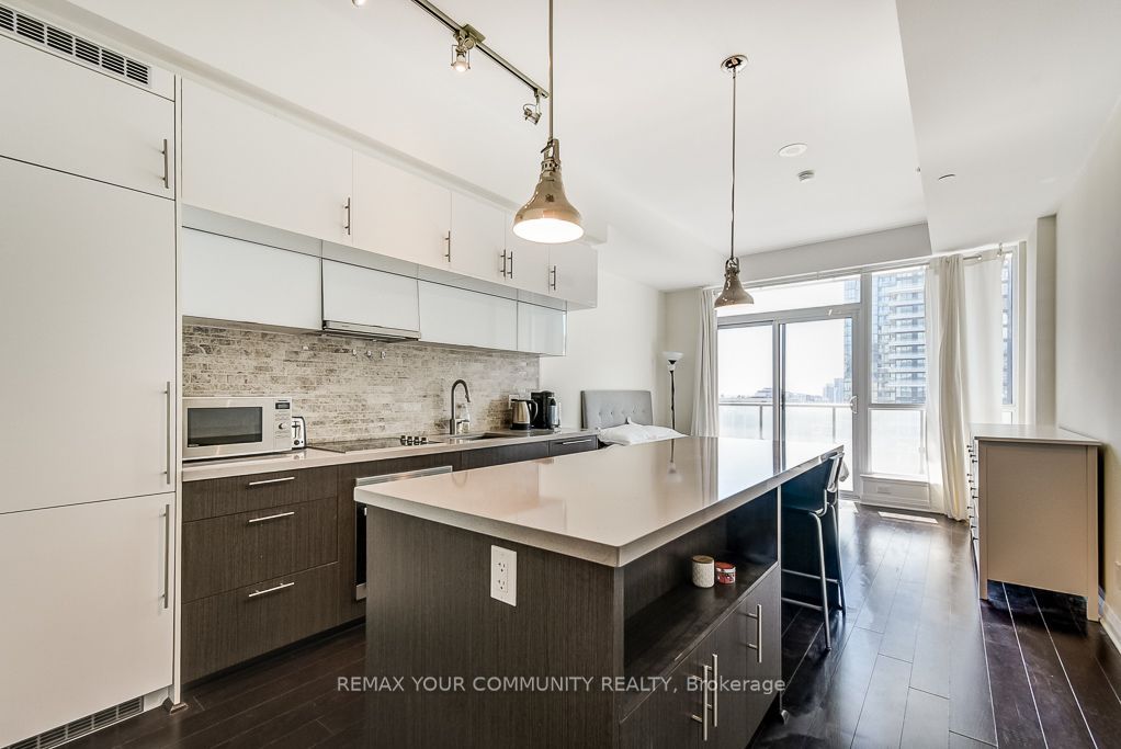 8 Mercer Street 1809 Property Photo 1