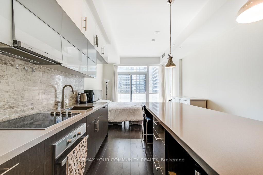 8 Mercer Street 1809 Property Photo 2
