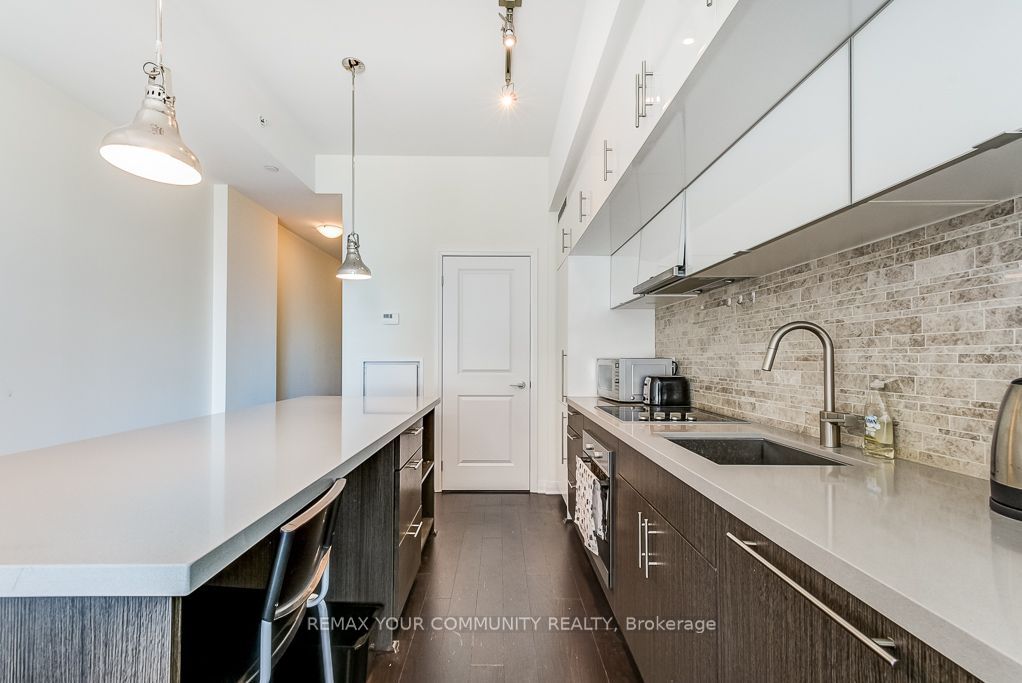 8 Mercer Street 1809 Property Photo 3