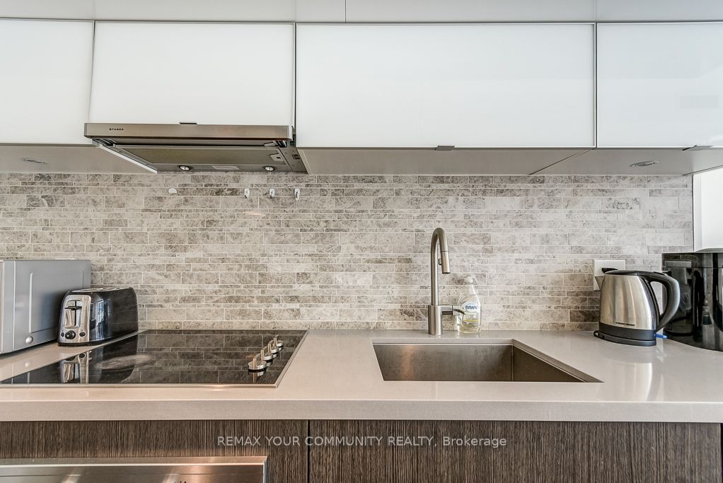8 Mercer Street 1809 Property Photo 4