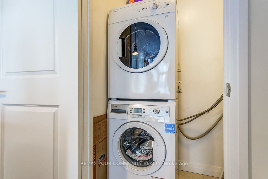 8 Mercer Street 1809 Property Photo 6