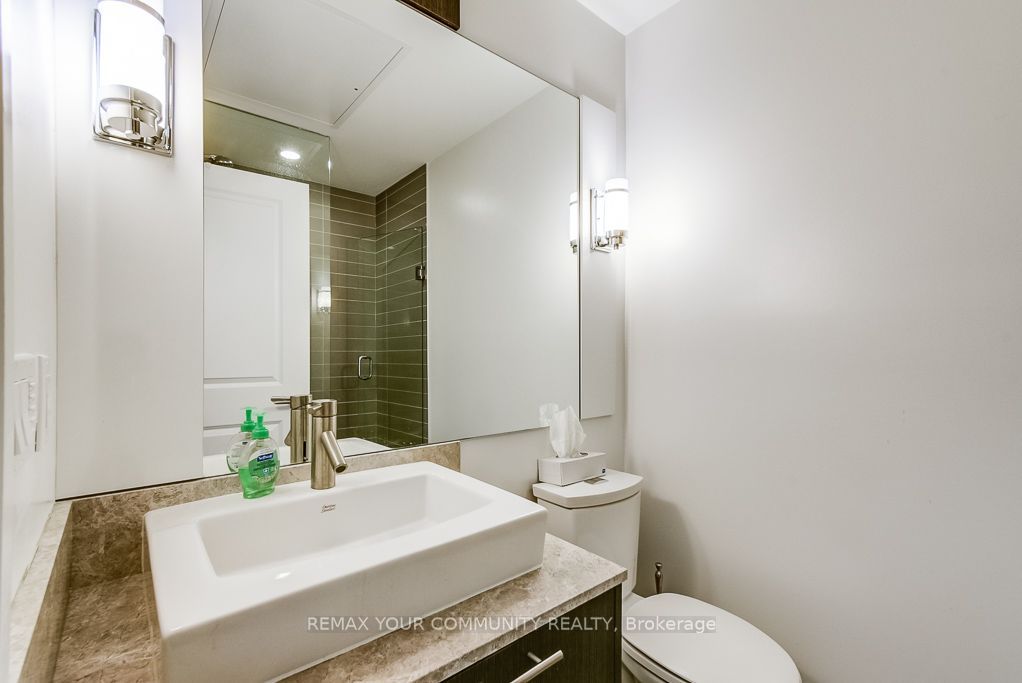 8 Mercer Street 1809 Property Photo 7