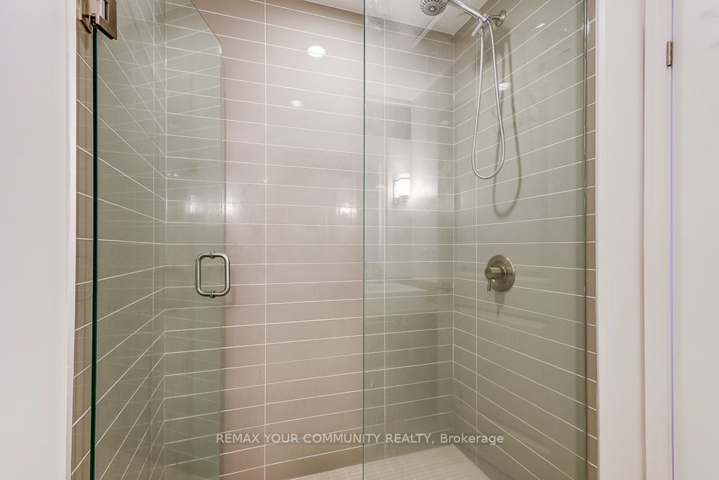 8 Mercer Street 1809 Property Photo 8