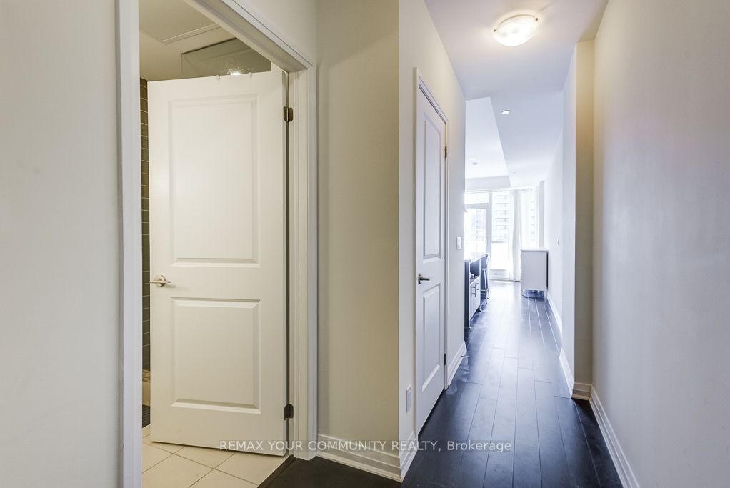8 Mercer Street 1809 Property Photo 10