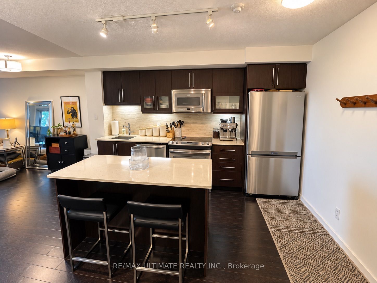 1169 Queen Street W N325 Property Photo 10