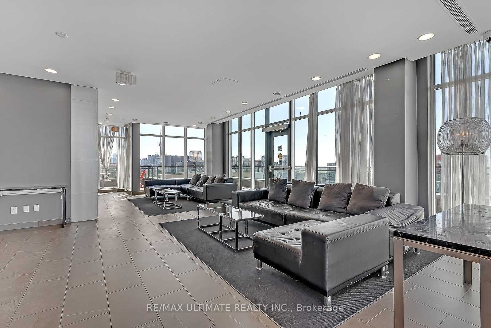 1169 Queen Street W N325 Property Photo 21