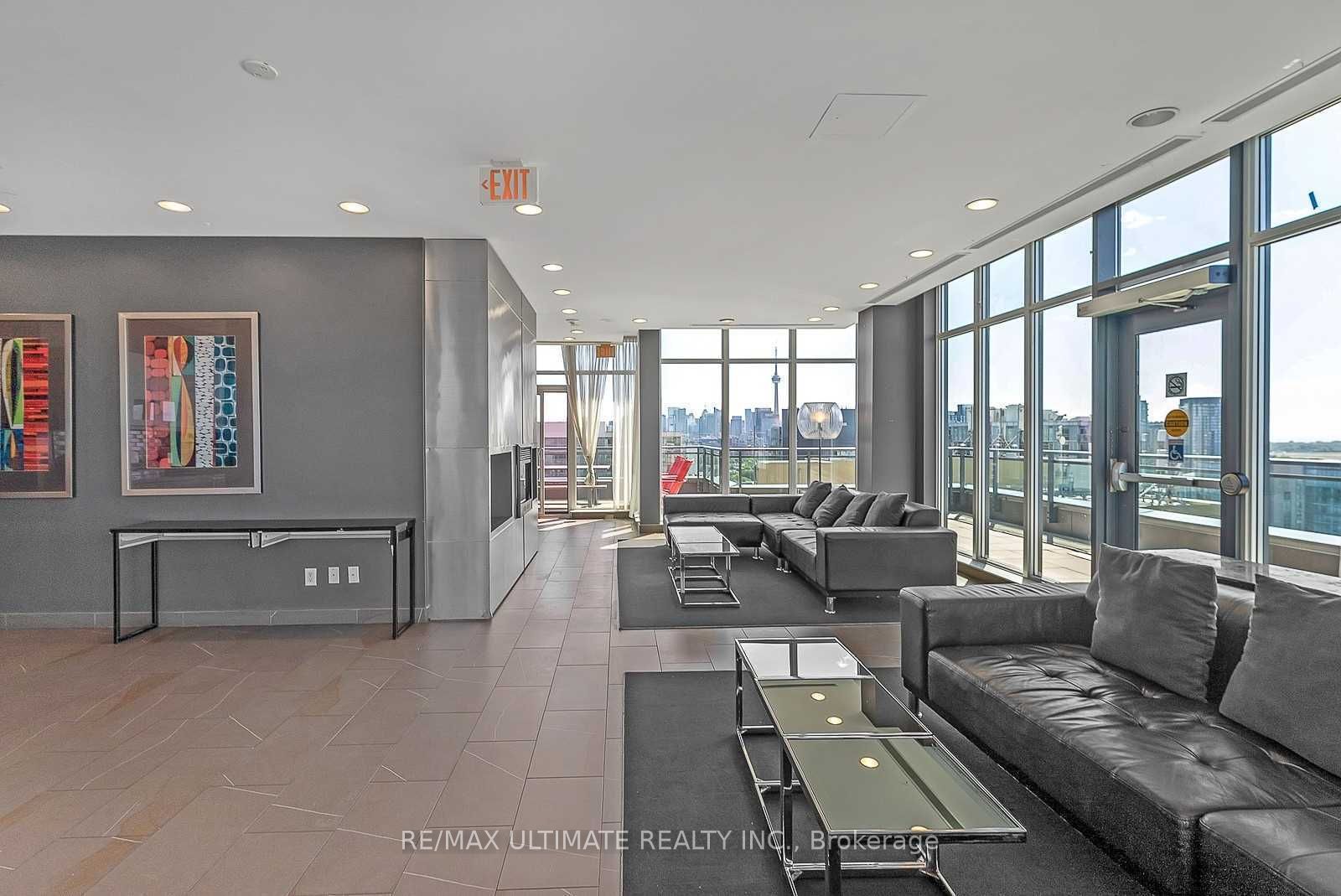 1169 Queen Street W N325 Property Photo 22