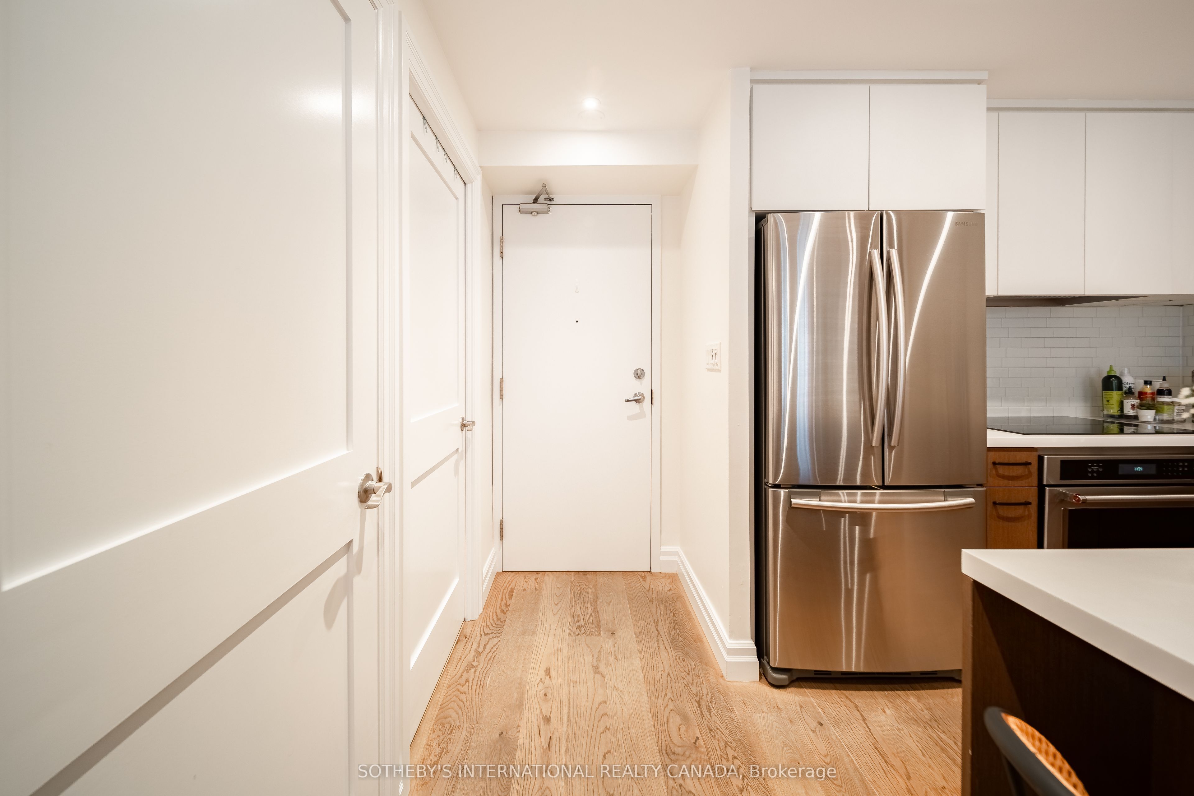 39 Shank Street 308 Property Photo 3