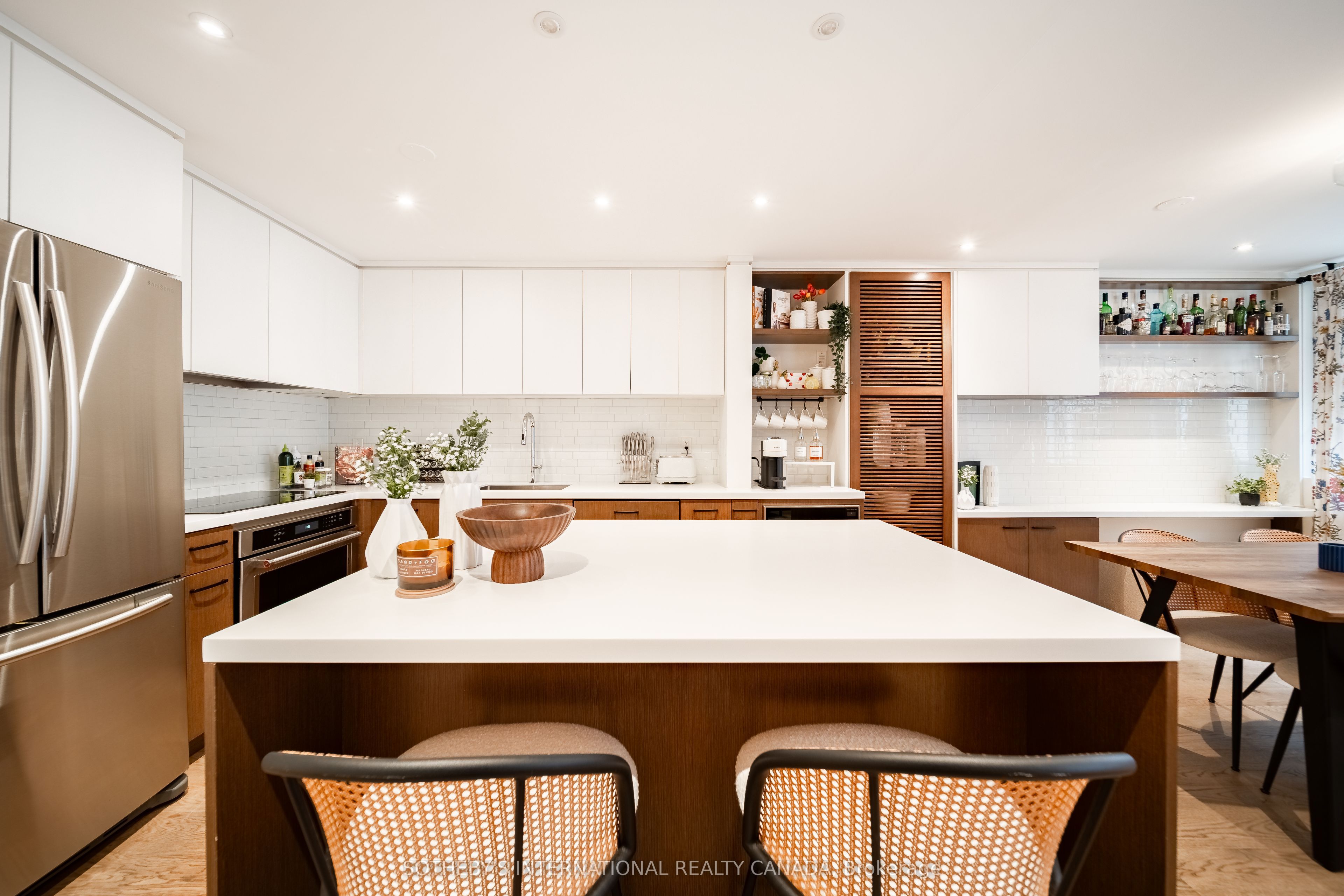 39 Shank Street 308 Property Photo 7