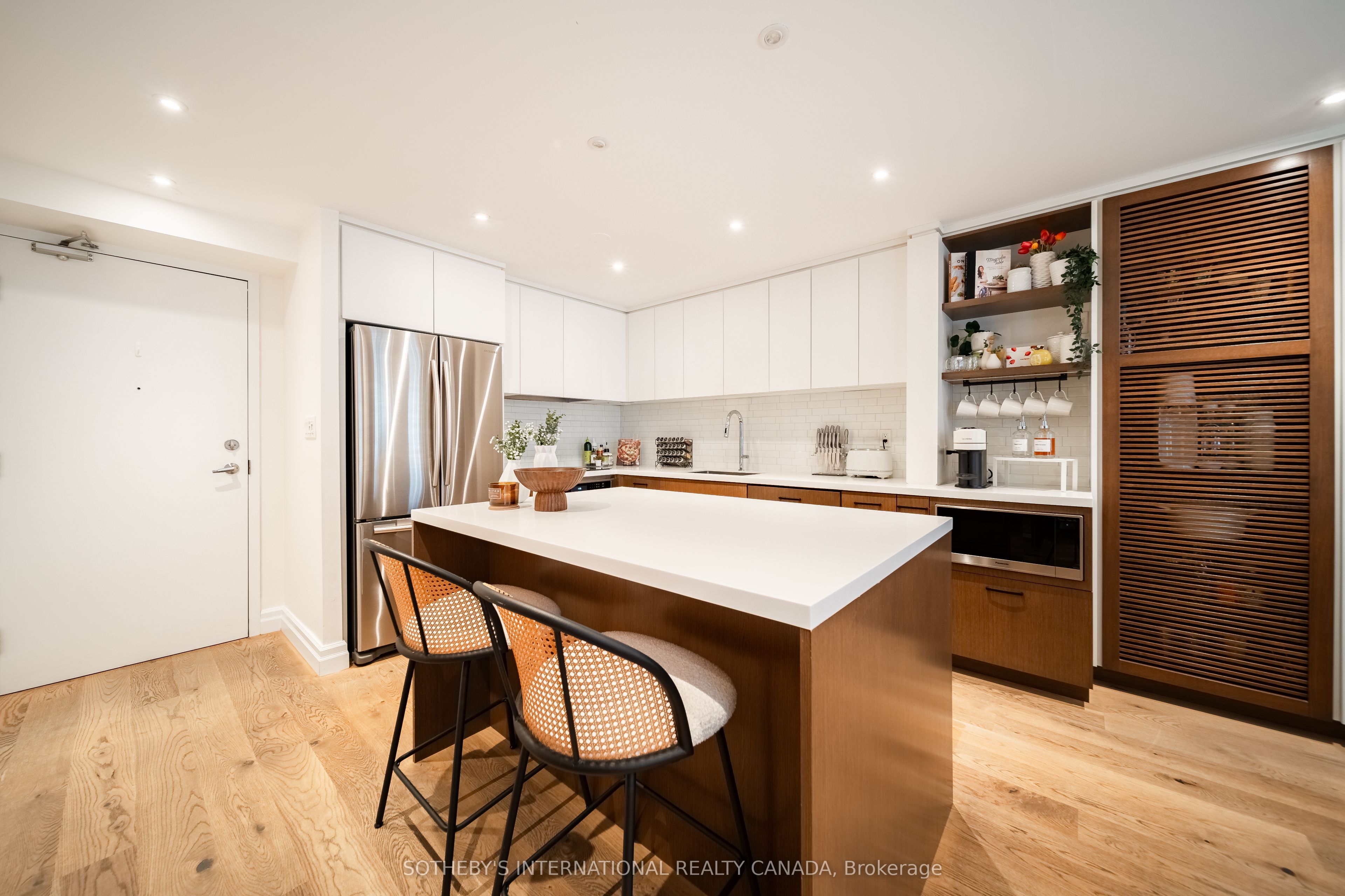 39 Shank Street 308 Property Photo 8
