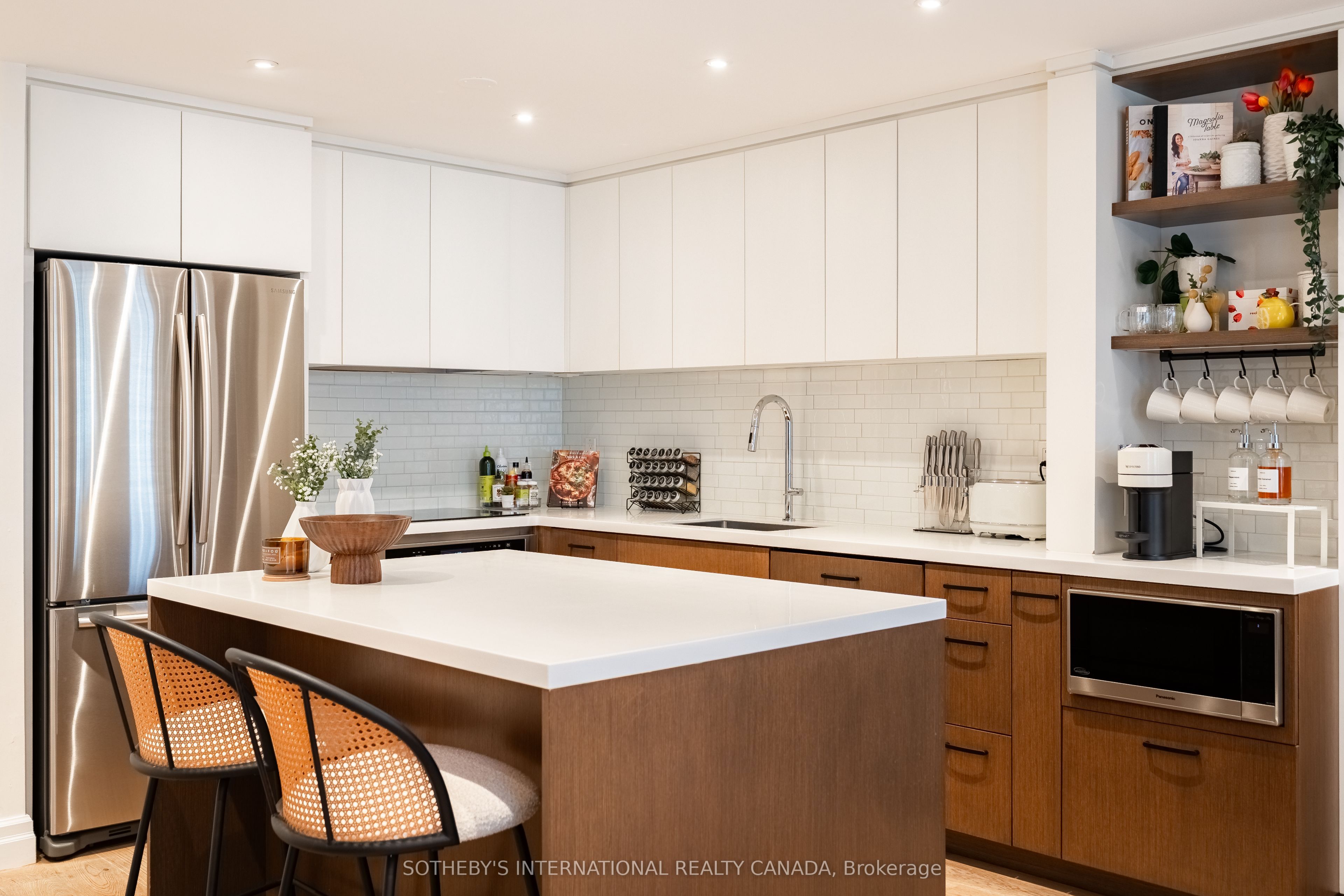 39 Shank Street 308 Property Photo 9