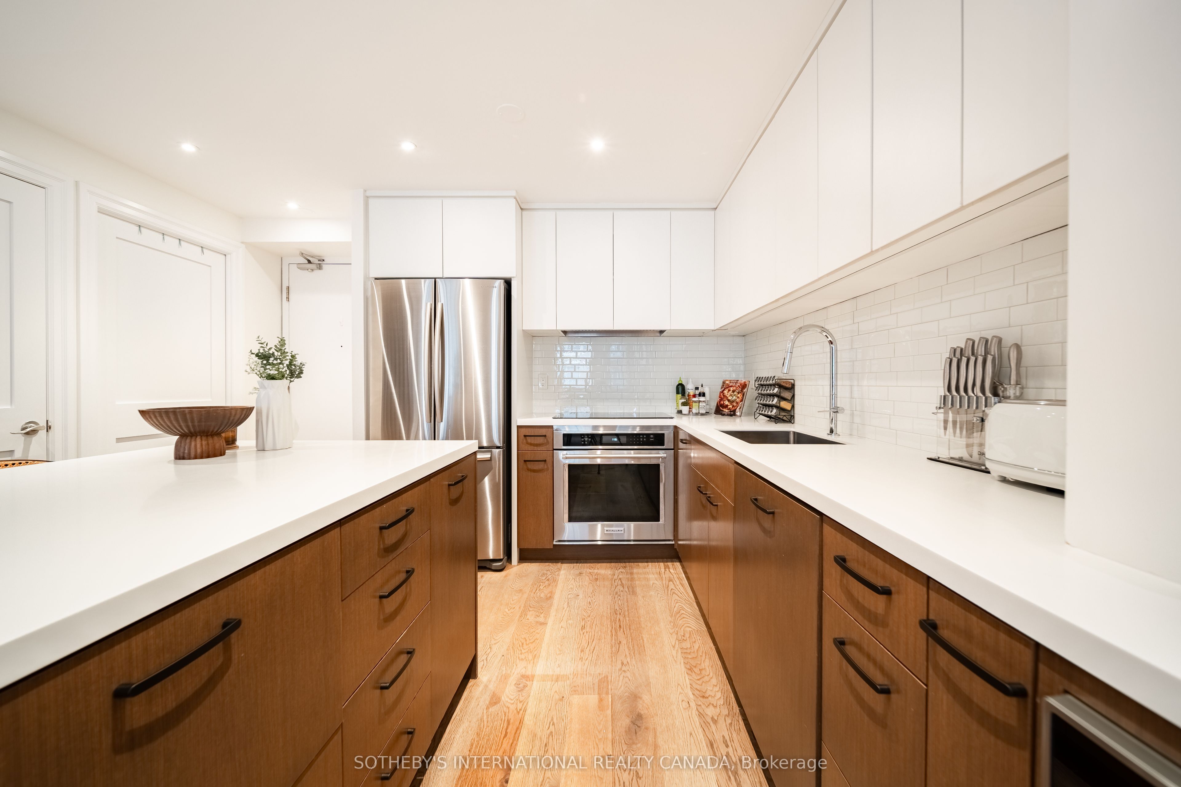 39 Shank Street 308 Property Photo 11