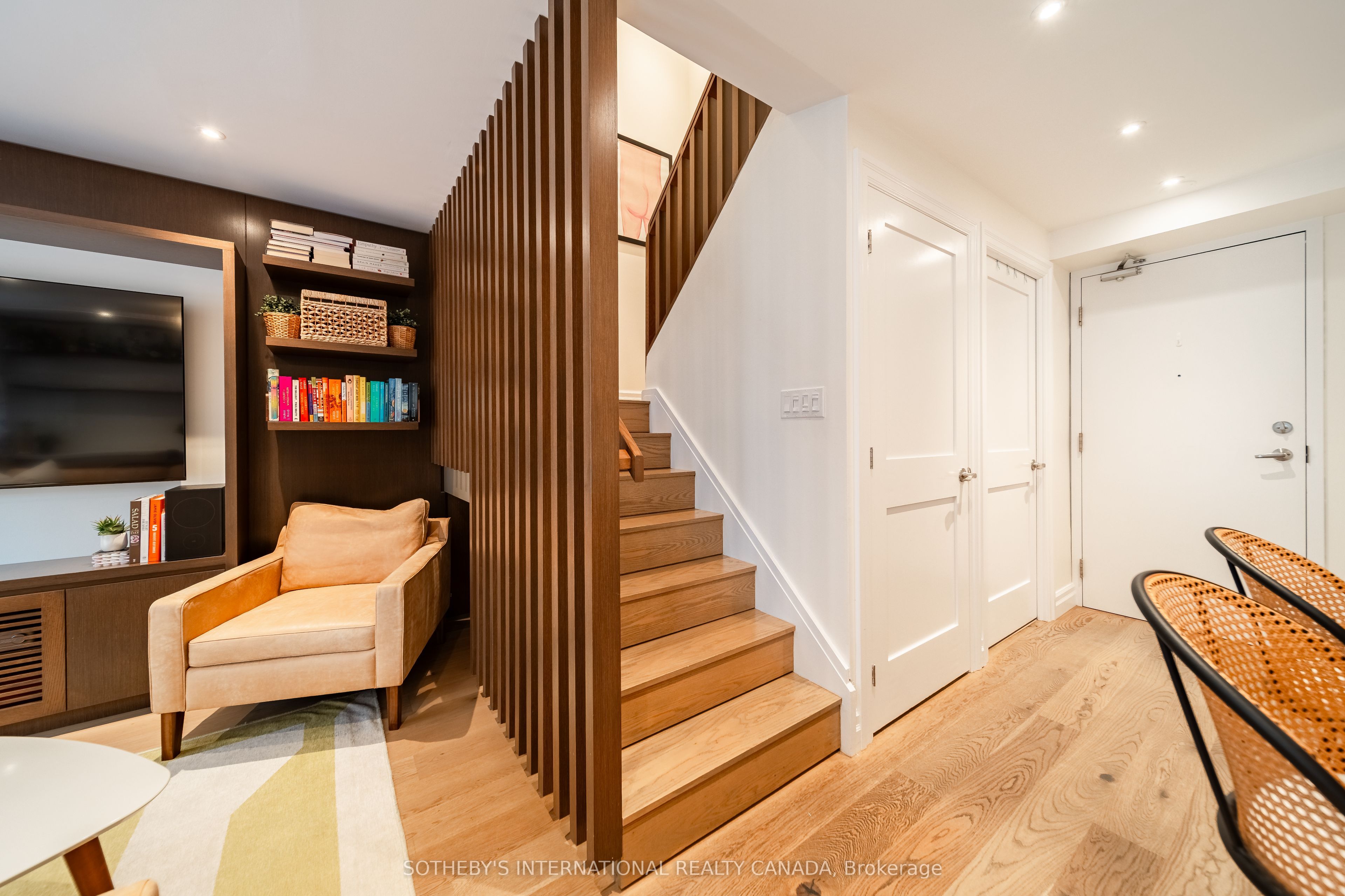 39 Shank Street 308 Property Photo 25