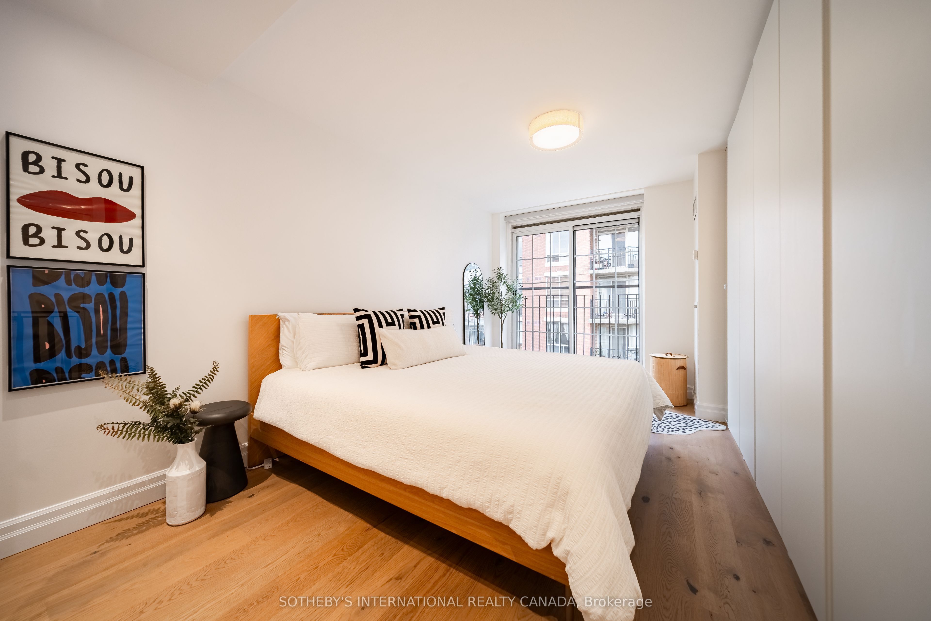 39 Shank Street 308 Property Photo 28
