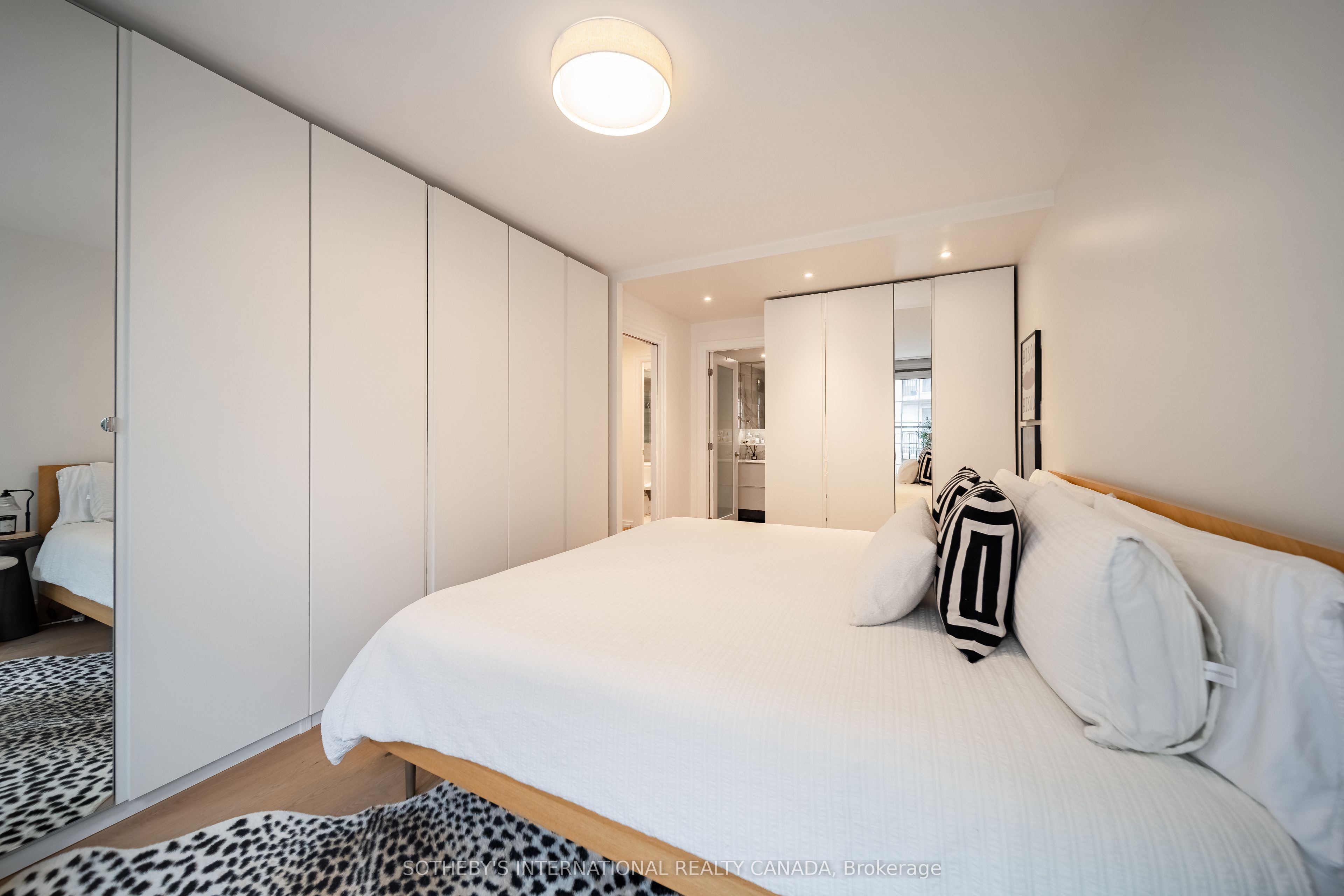 39 Shank Street 308 Property Photo 29