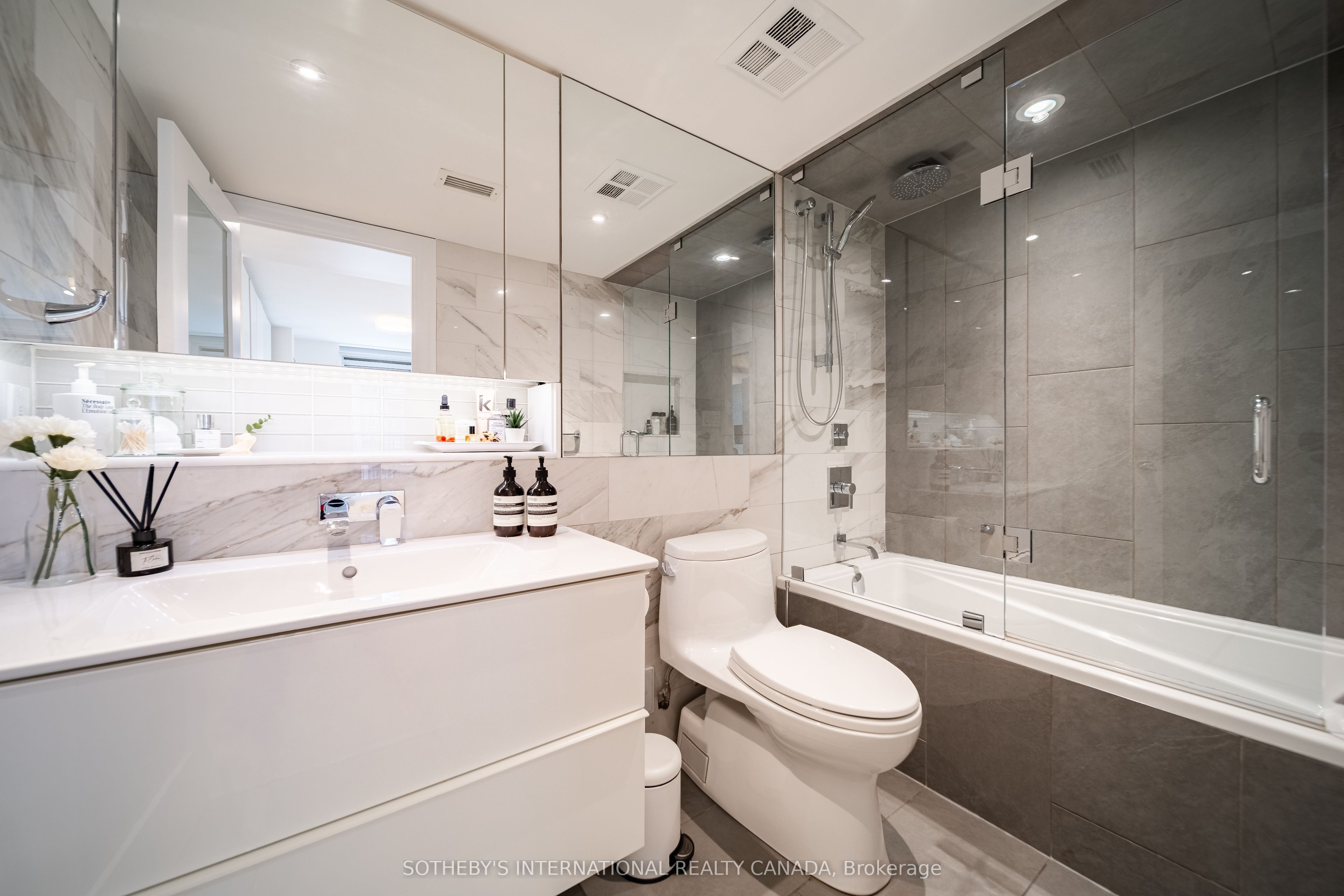 39 Shank Street 308 Property Photo 30