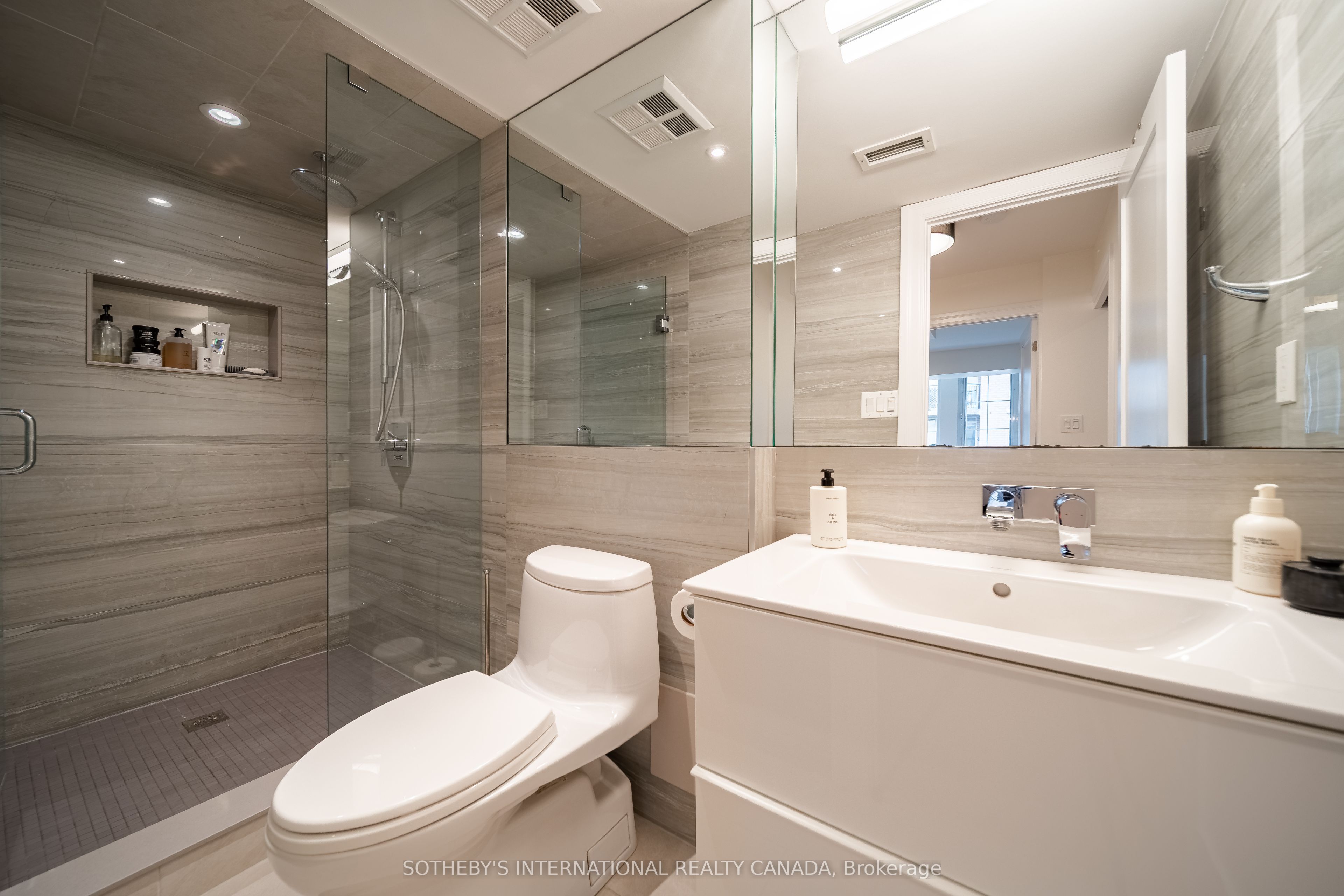 39 Shank Street 308 Property Photo 31