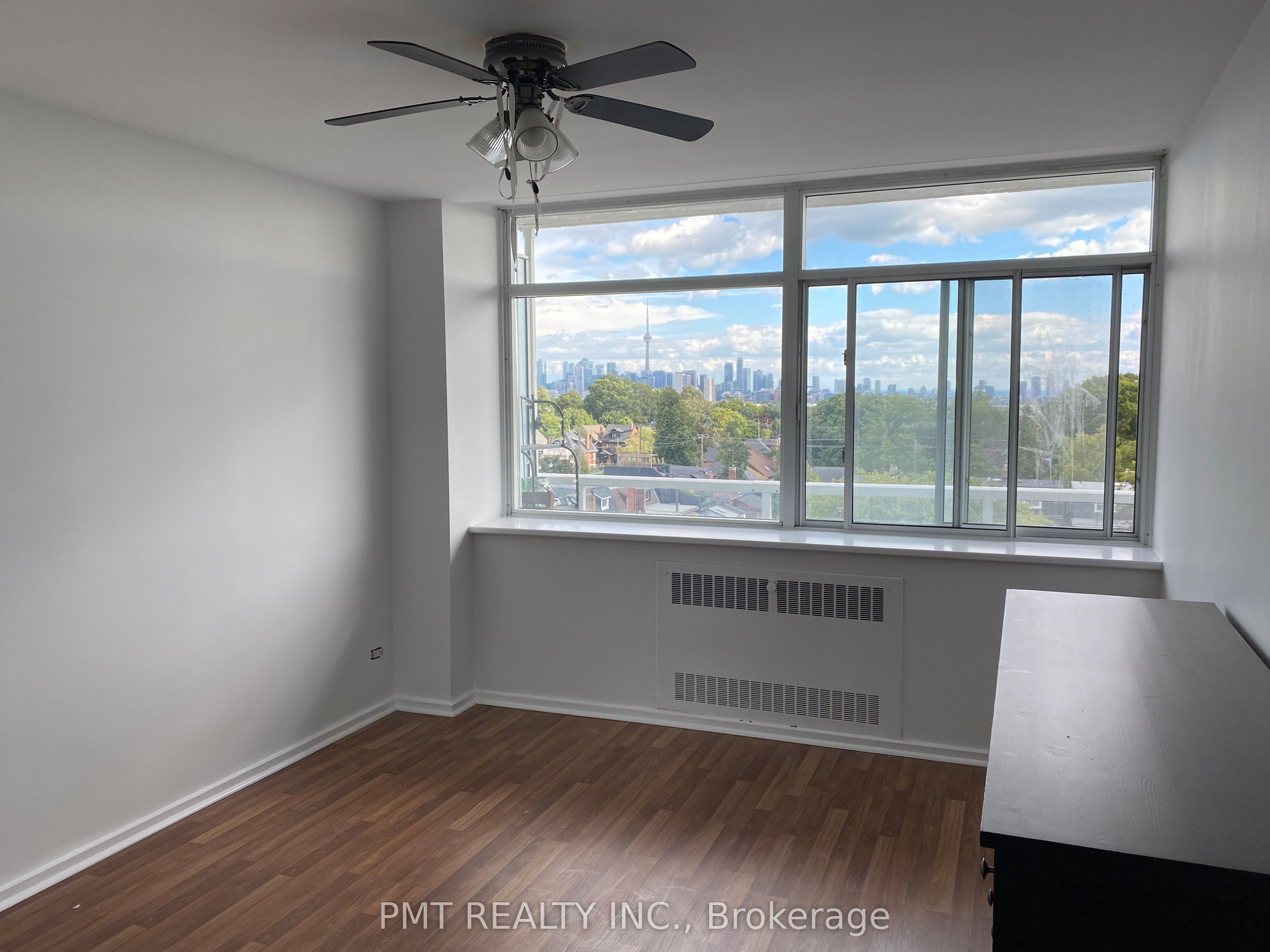 580 Christie Street 606 Property Photo 13