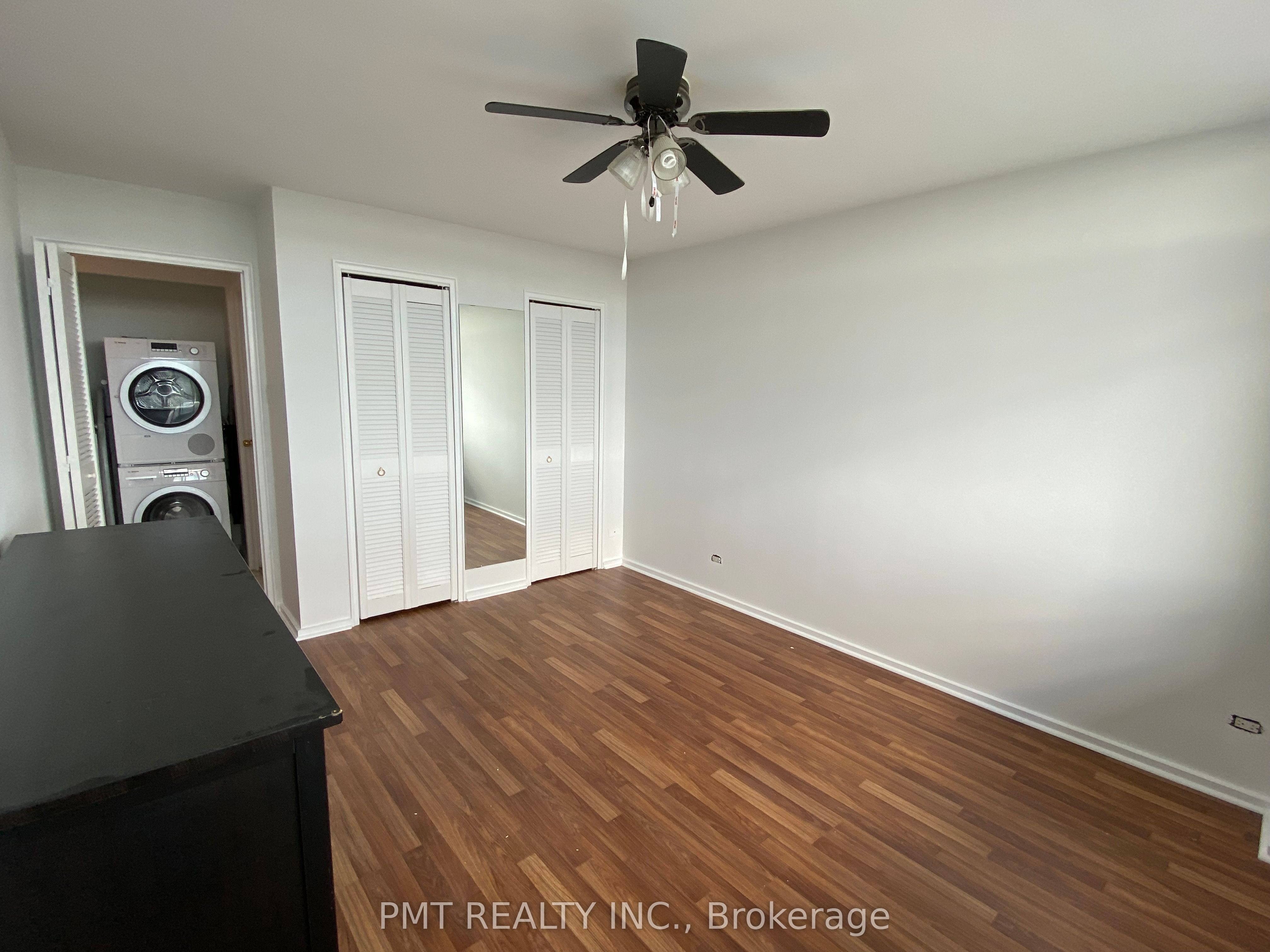 580 Christie Street 606 Property Photo 15