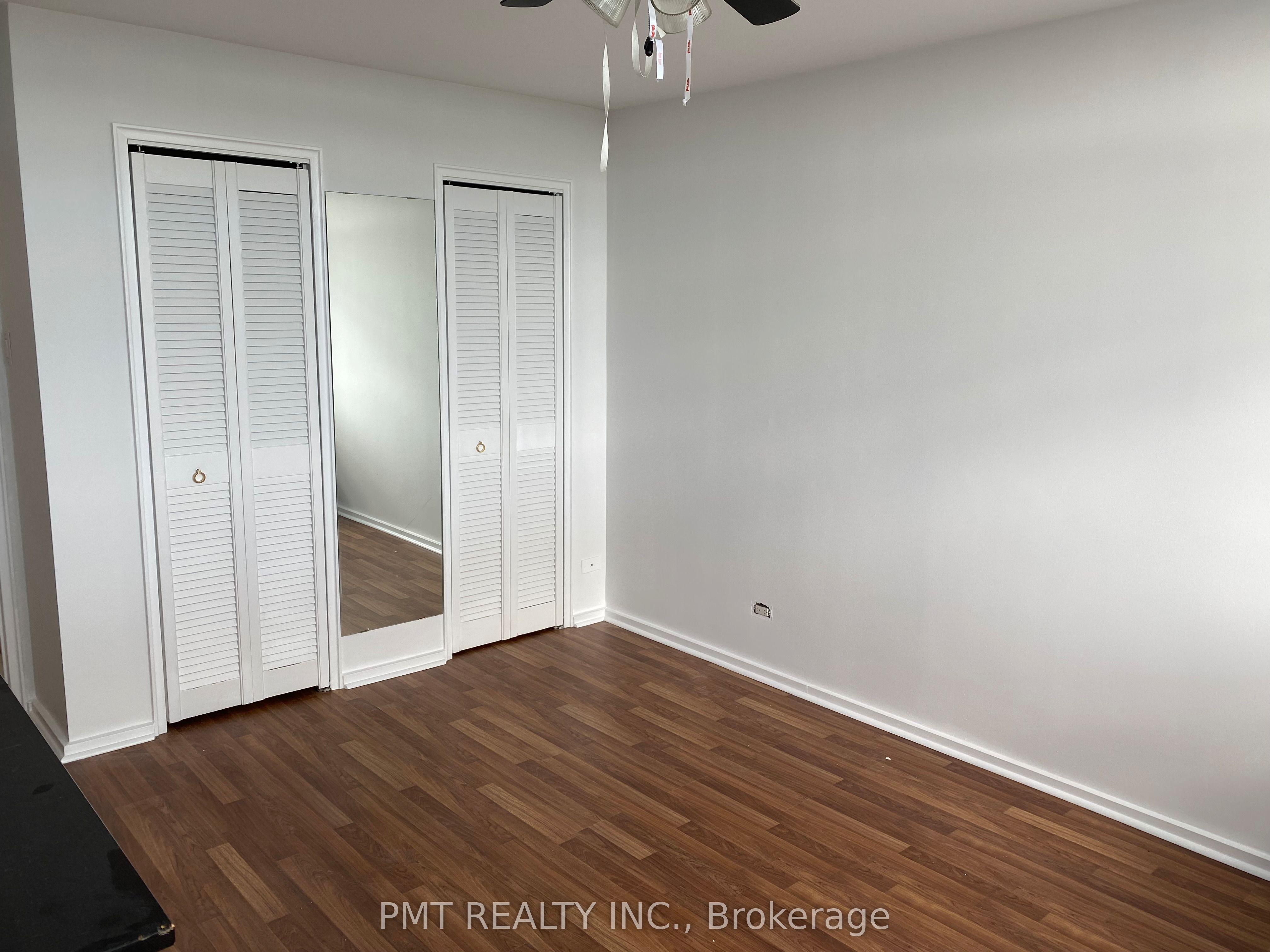 580 Christie Street 606 Property Photo 16