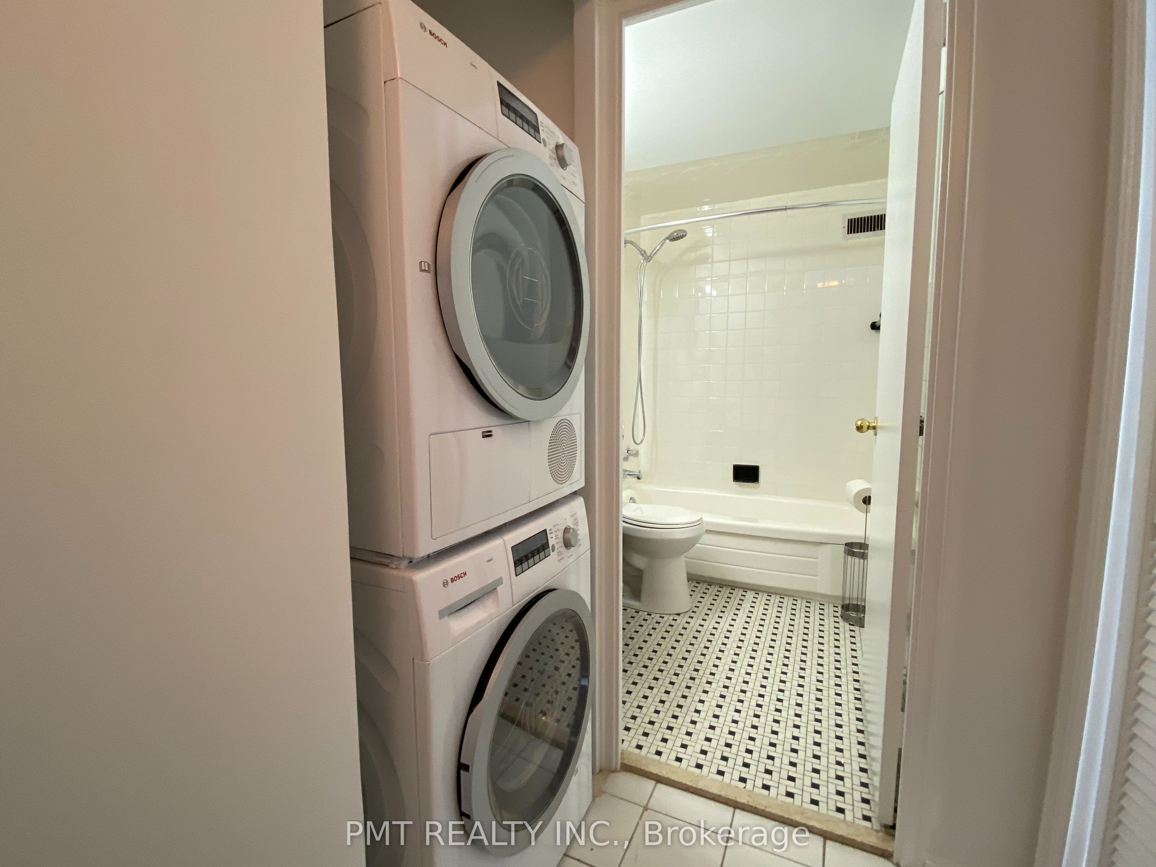 580 Christie Street 606 Property Photo 18