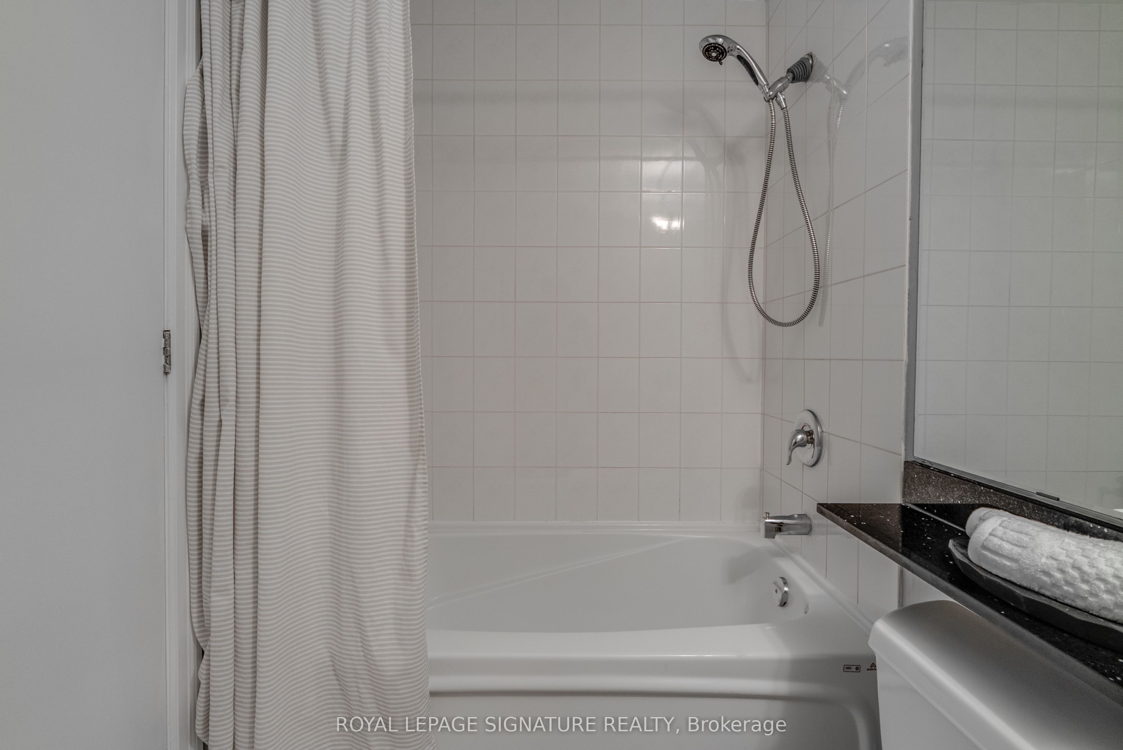 797 Don Mills Road 904 Property Photo 18