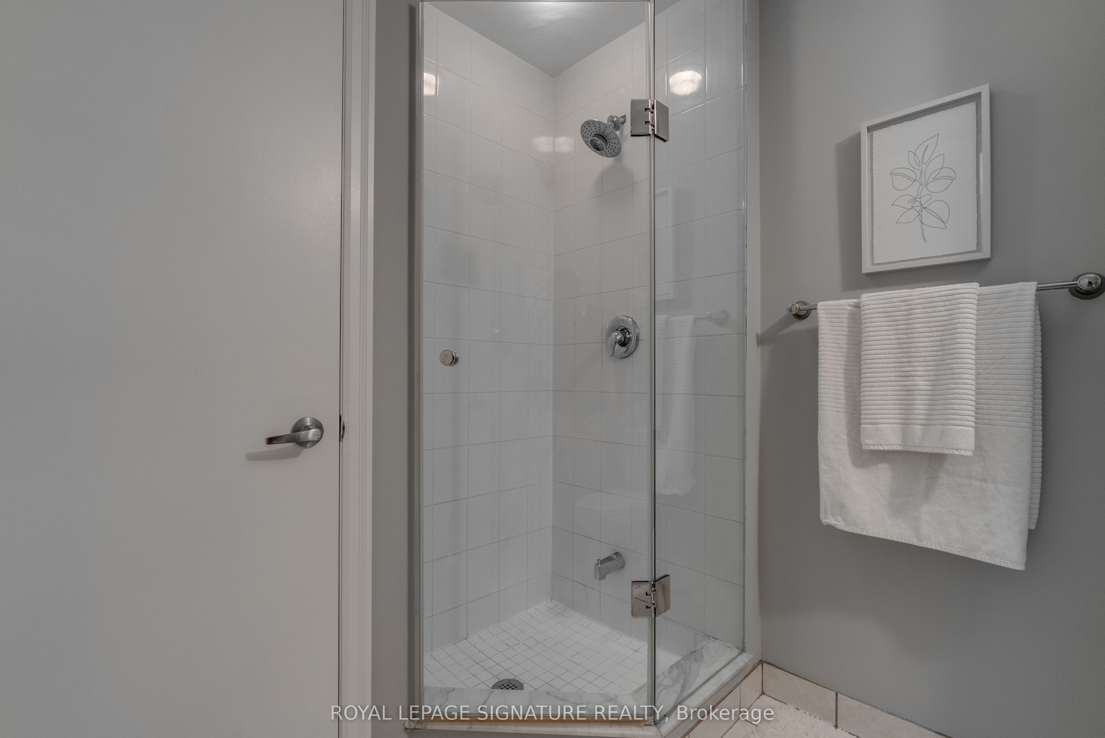 797 Don Mills Road 904 Property Photo 24