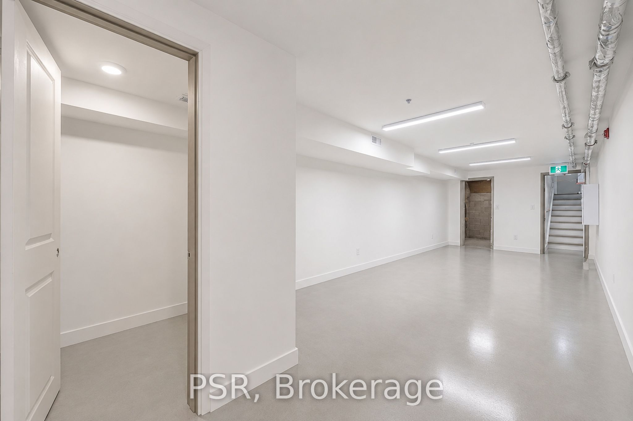 1171 Dundas Street Lower Property Photo 1