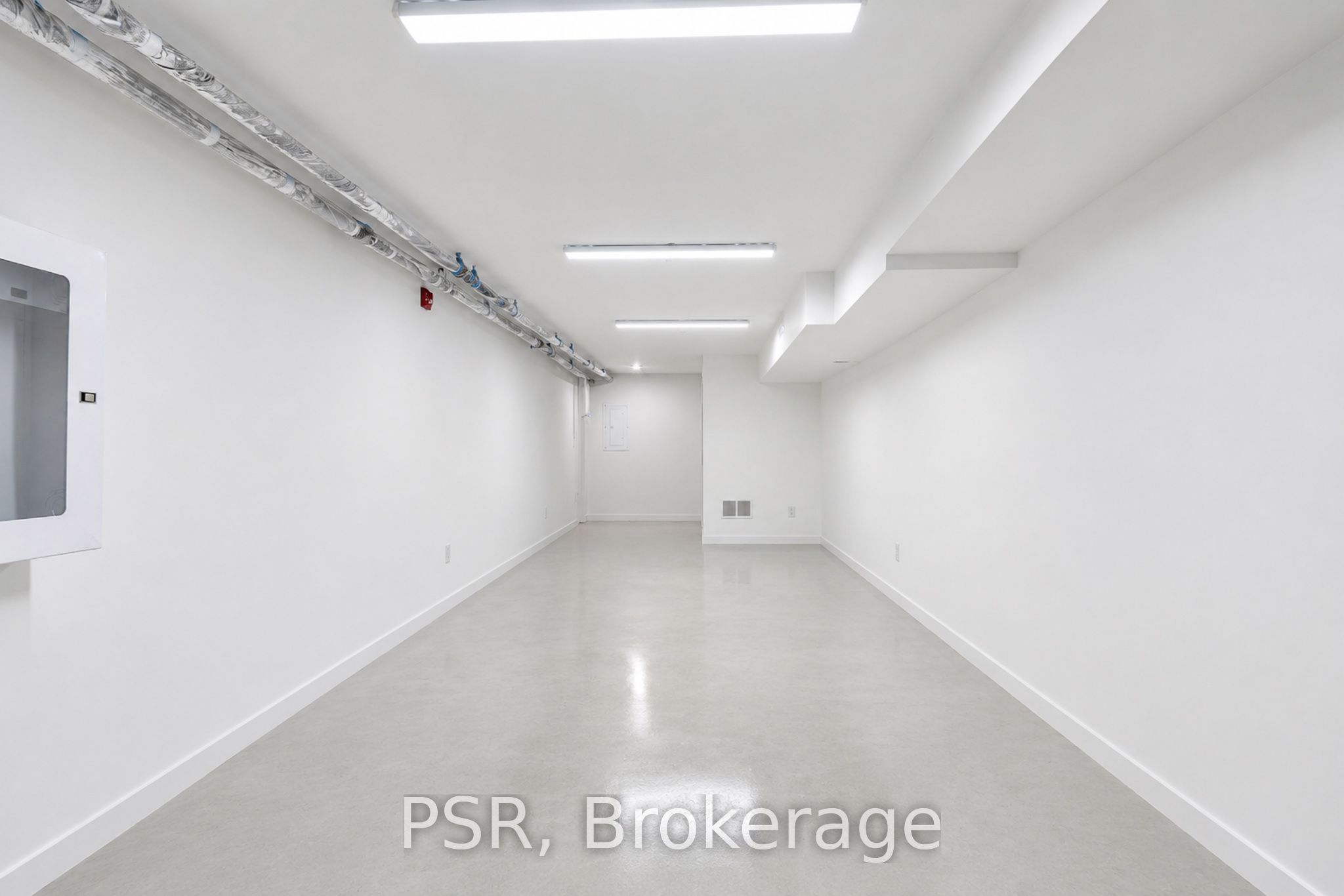 1171 Dundas Street Lower Property Photo 2
