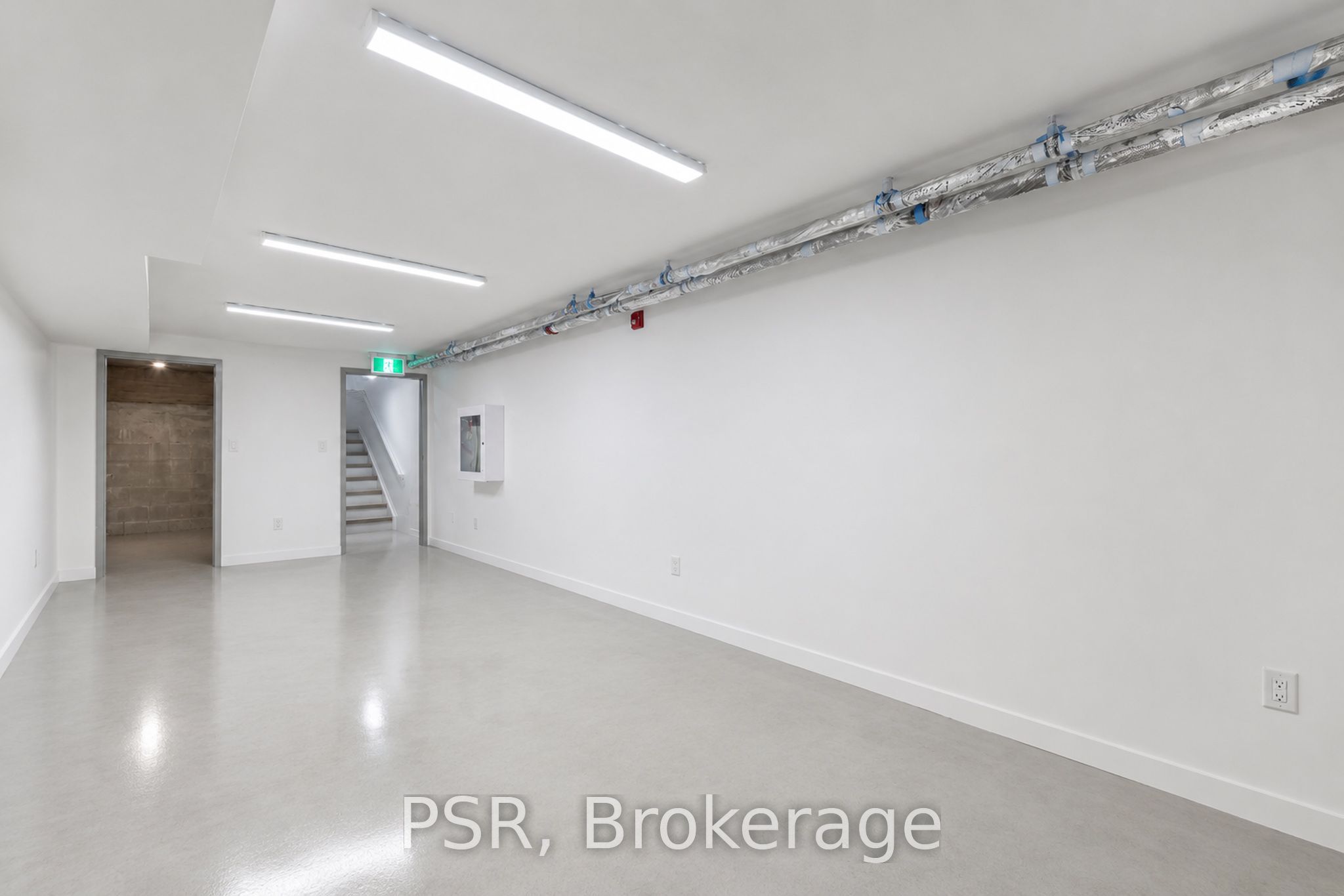1171 Dundas Street Lower Property Photo 3