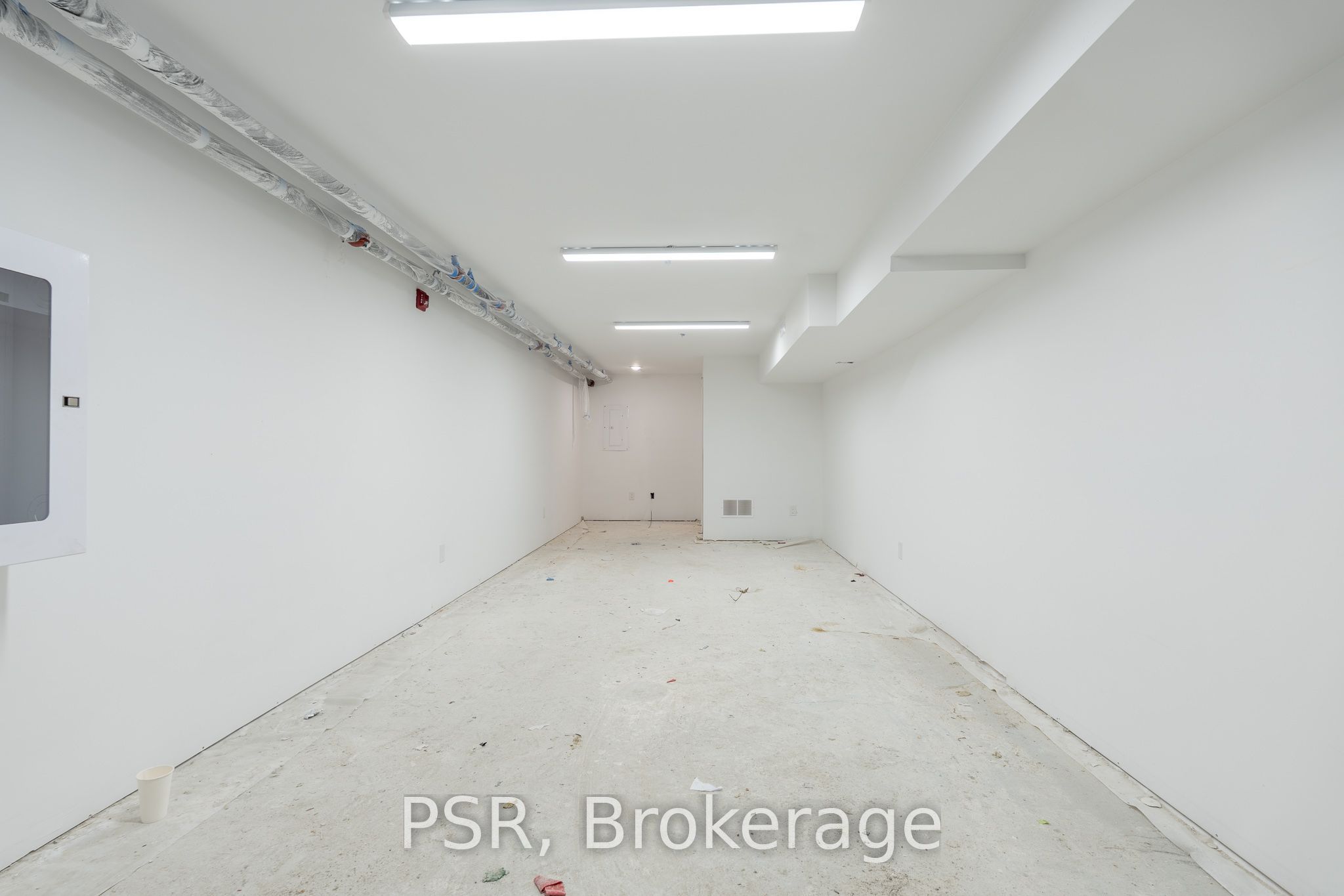 1171 Dundas Street Lower Property Photo 5