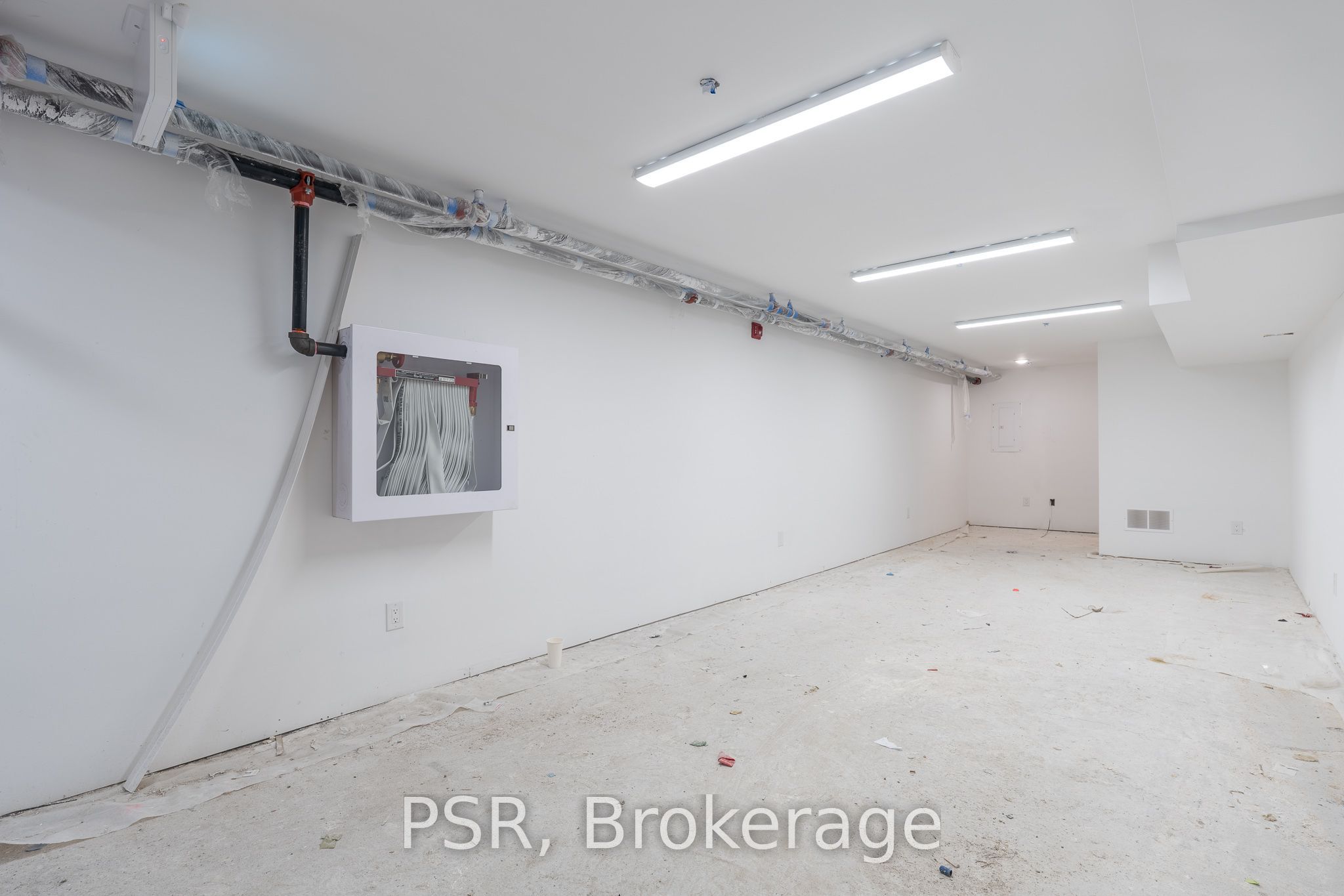1171 Dundas Street Lower Property Photo 6