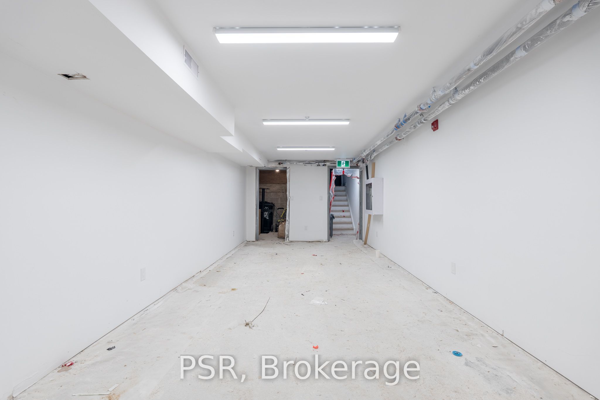 1171 Dundas Street Lower Property Photo 7