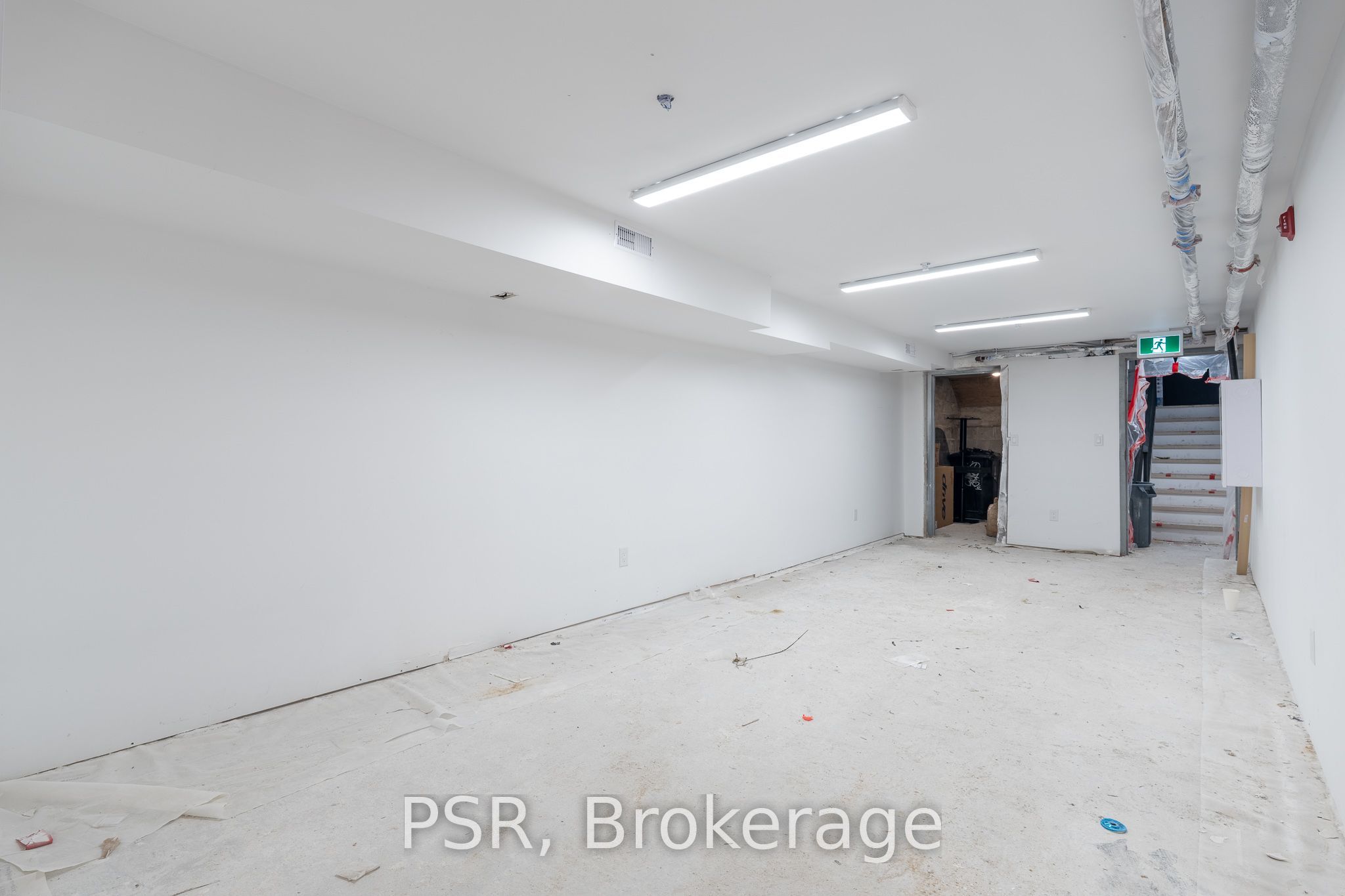 1171 Dundas Street Lower Property Photo 8
