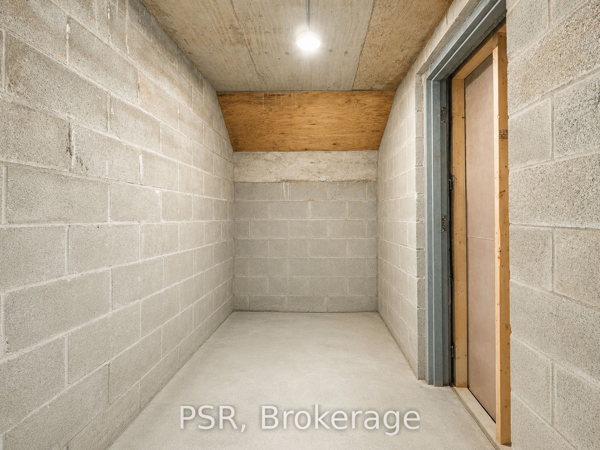 1171 Dundas Street Lower Property Photo 11