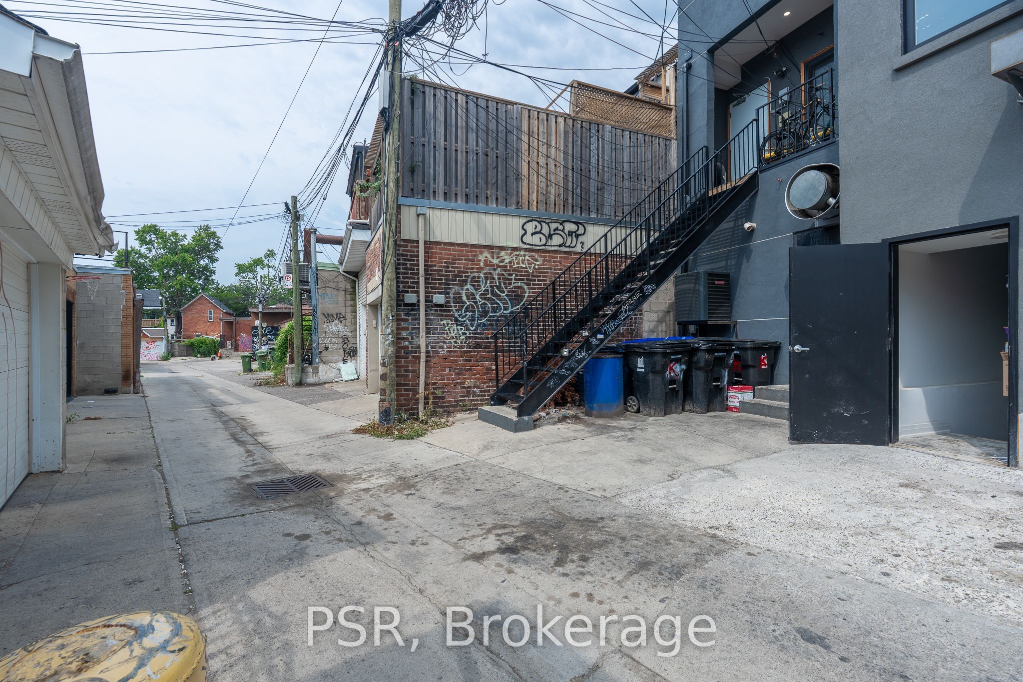 1171 Dundas Street Lower Property Photo 15