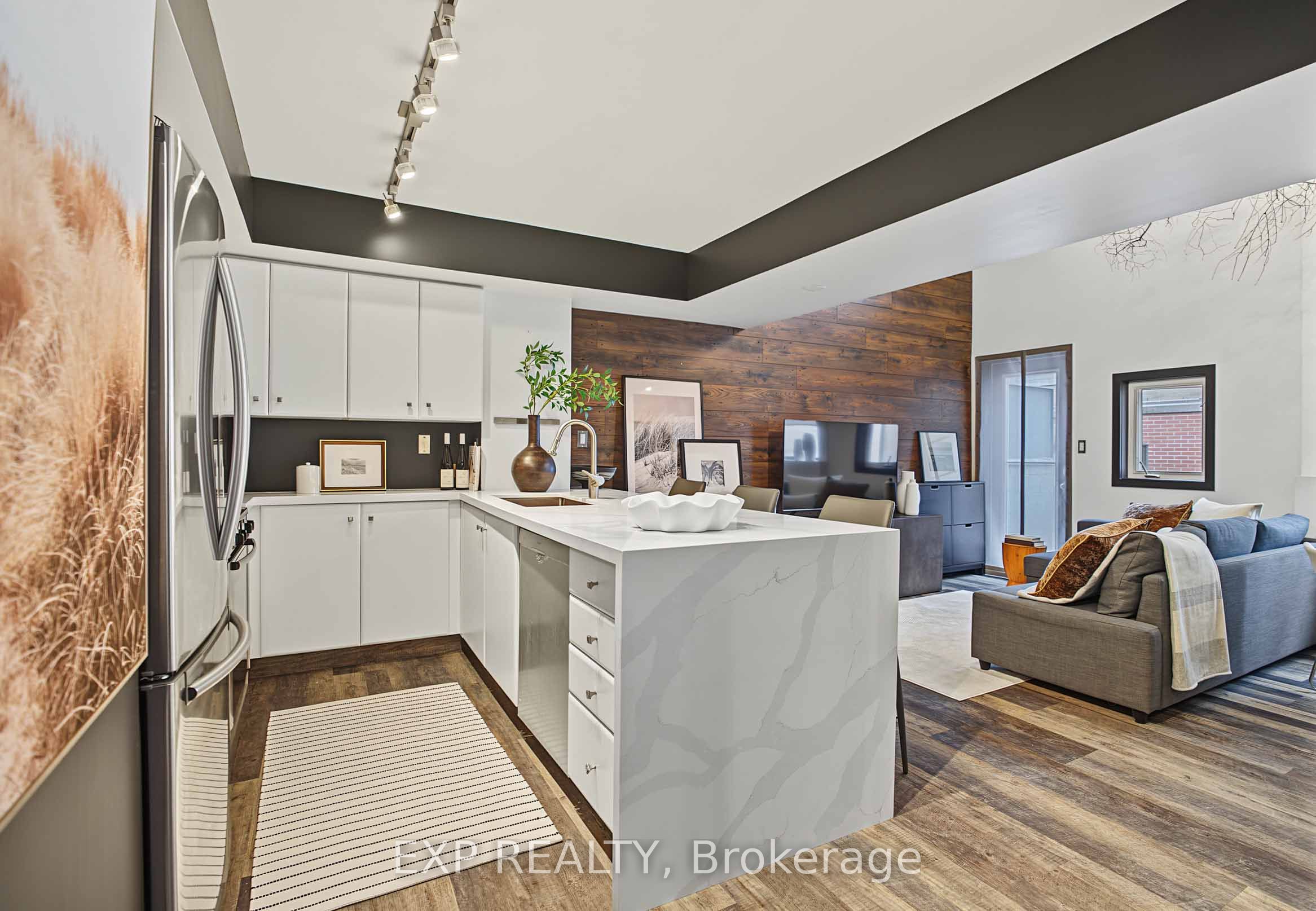 21 Earl Street 323 Property Photo 1