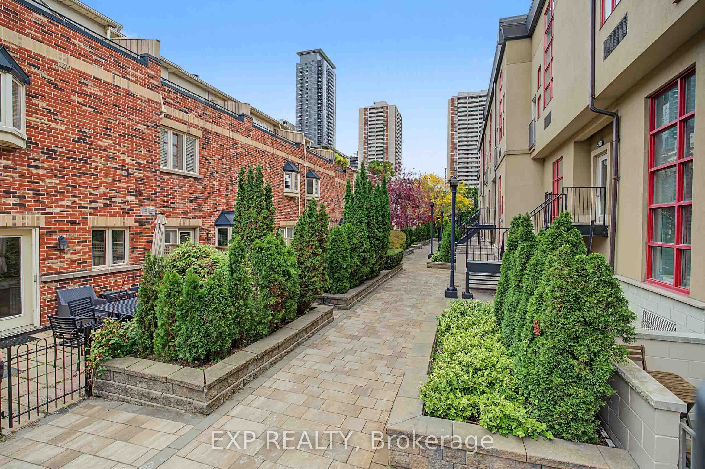 21 Earl Street 323 Property Photo 22