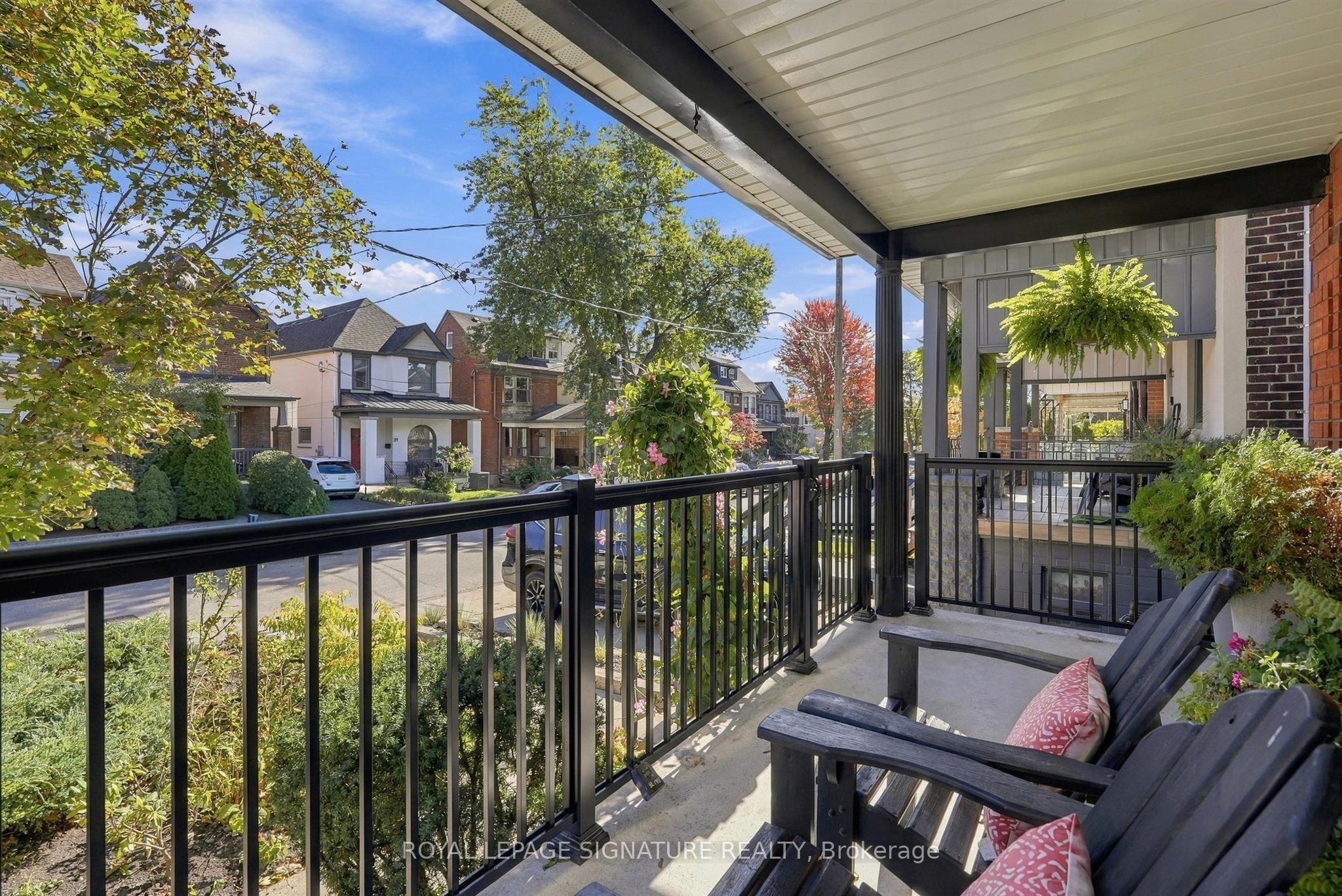 46 Hendrick Avenue Property Photo 3