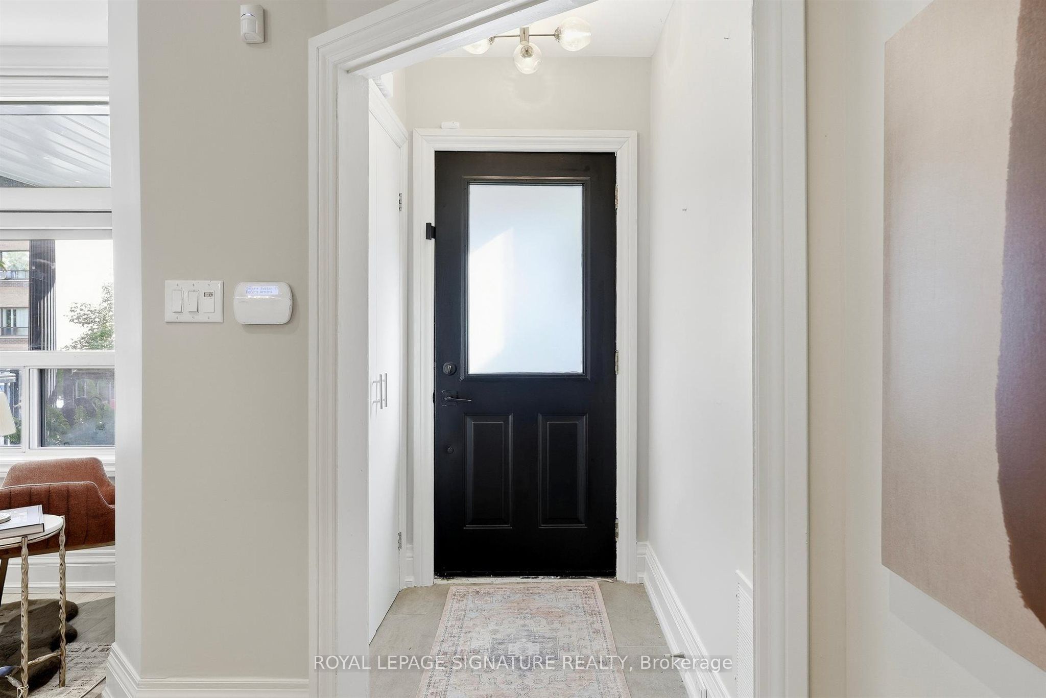 46 Hendrick Avenue Property Photo 4