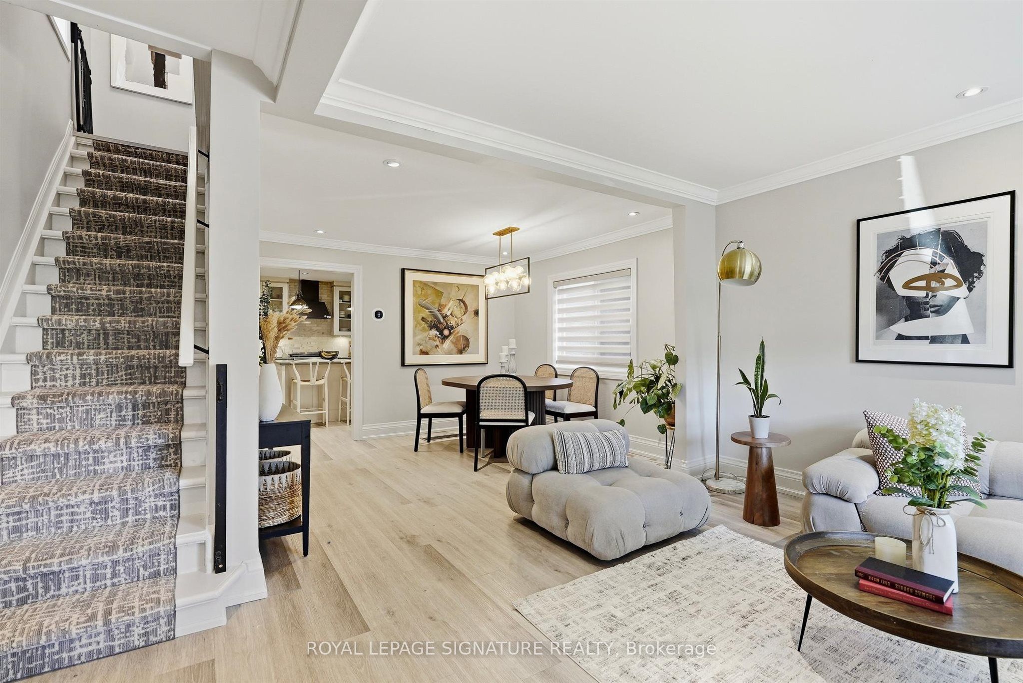 46 Hendrick Avenue Property Photo 5
