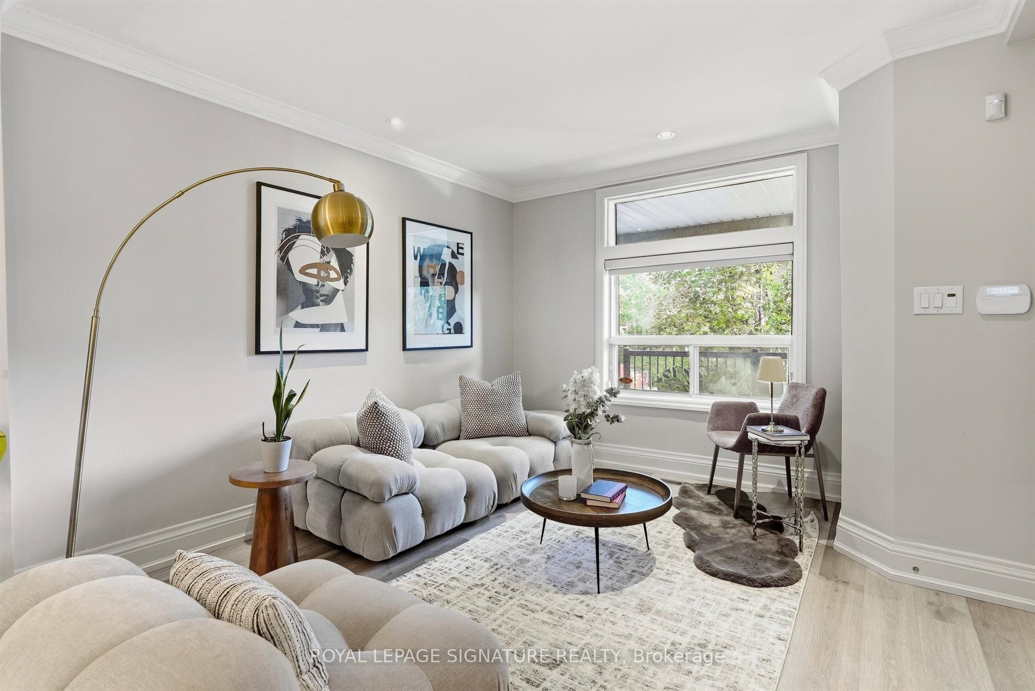 46 Hendrick Avenue Property Photo 6