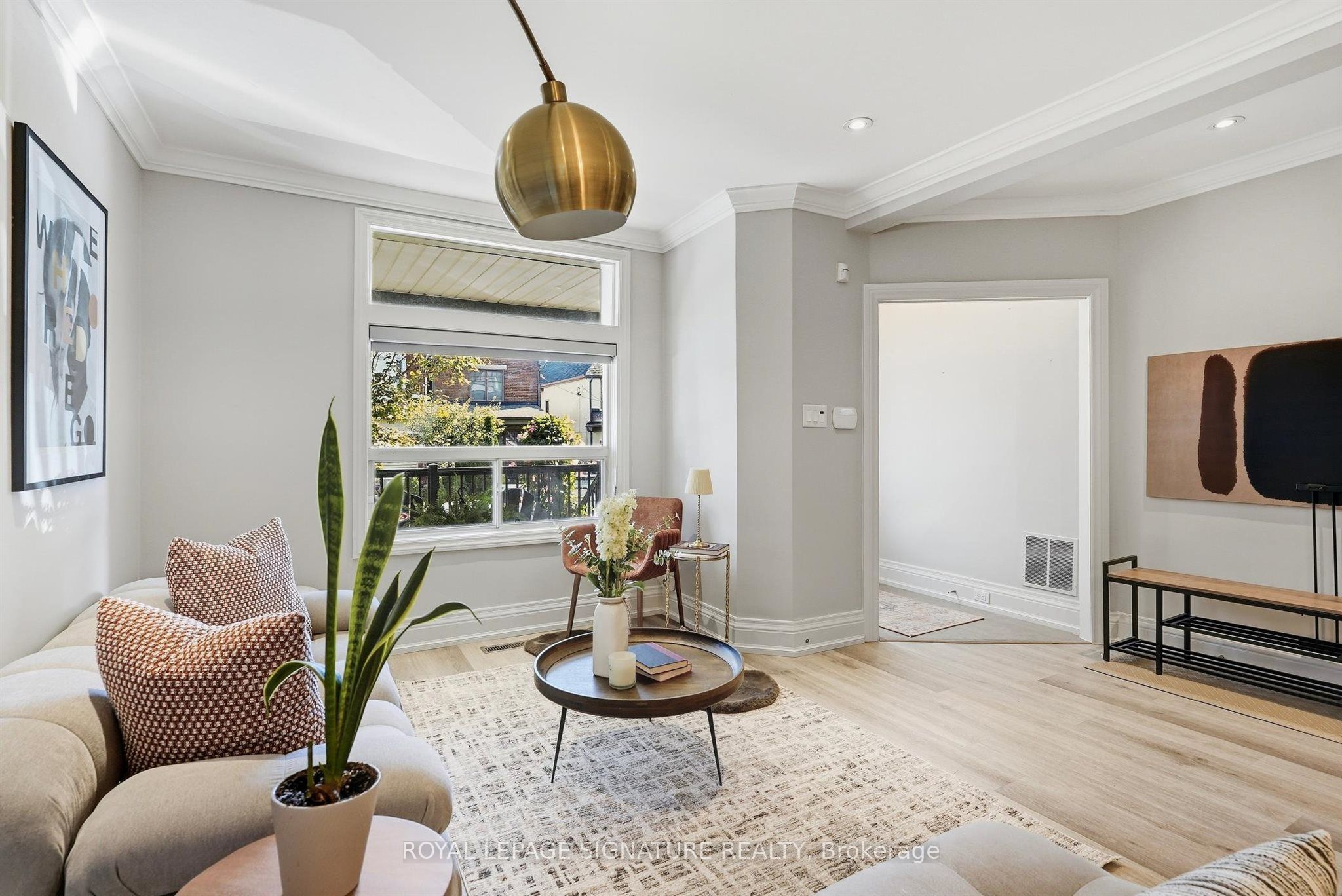 46 Hendrick Avenue Property Photo 8