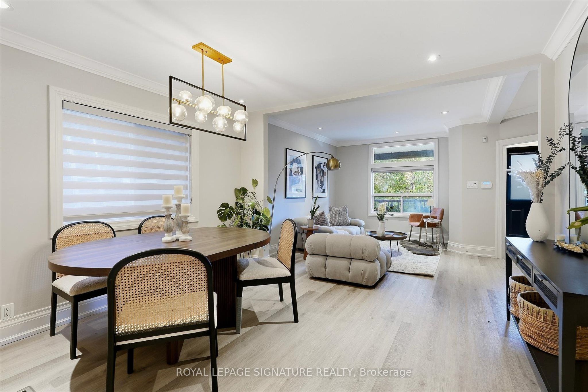 46 Hendrick Avenue Property Photo 9