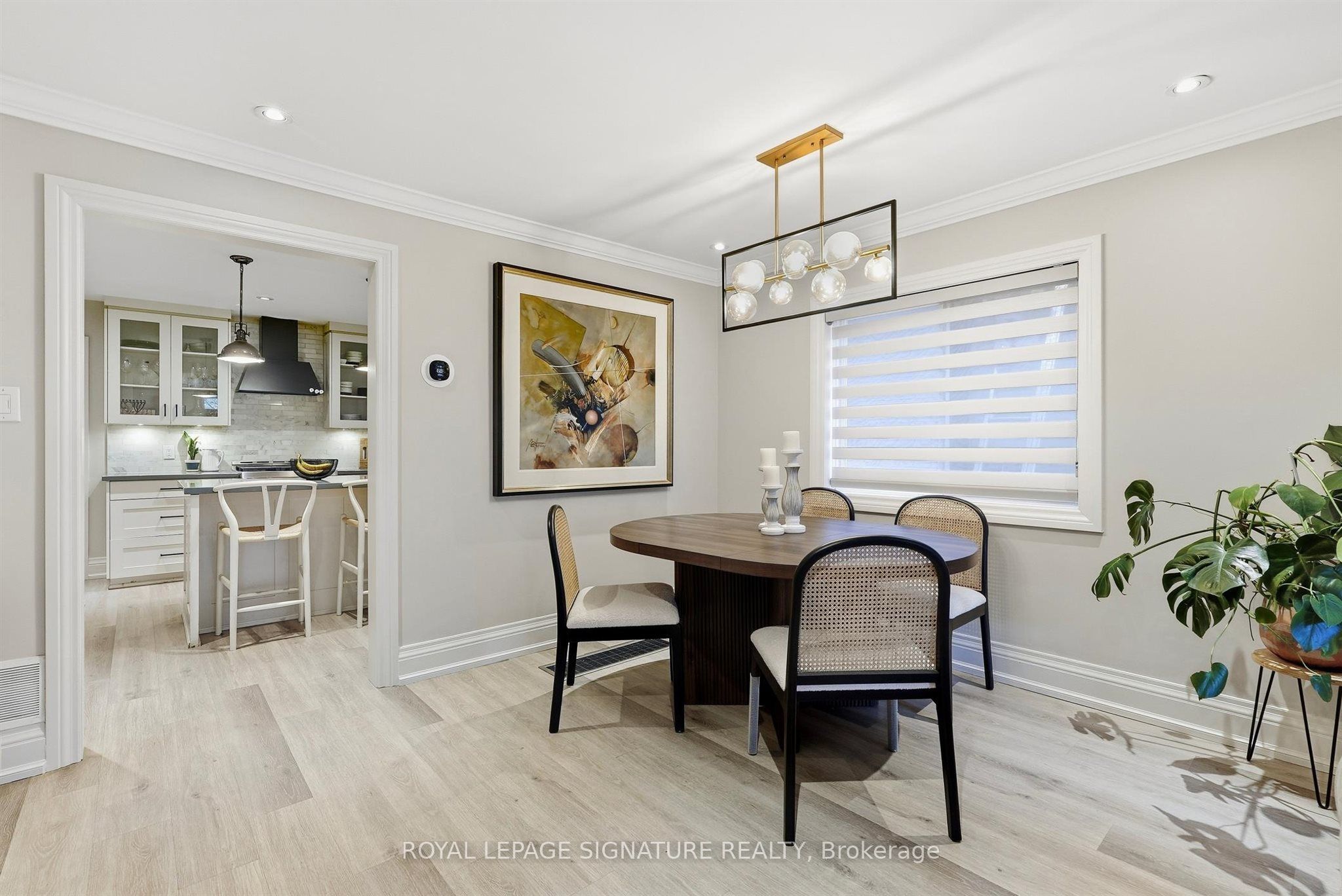 46 Hendrick Avenue Property Photo 10